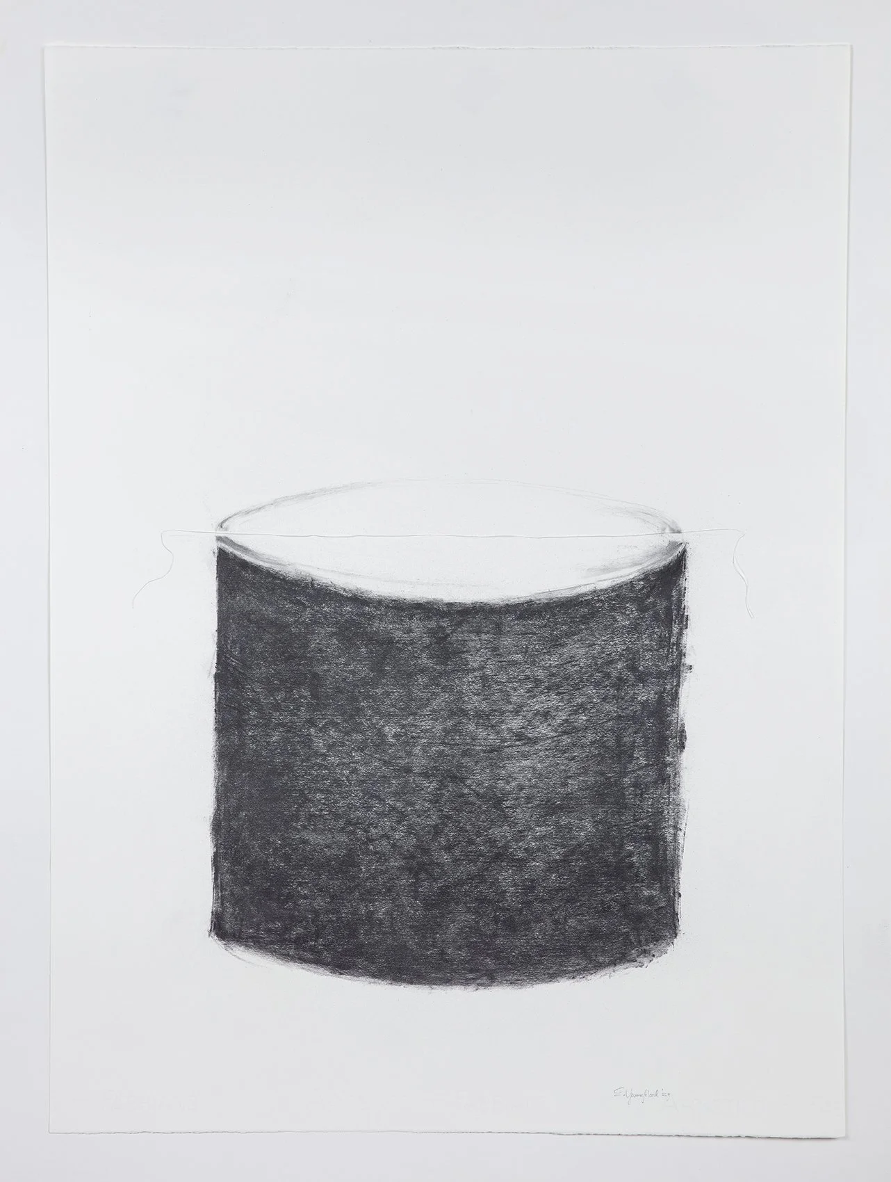 ElizabethYoungblood_Art_021 (1).jpg