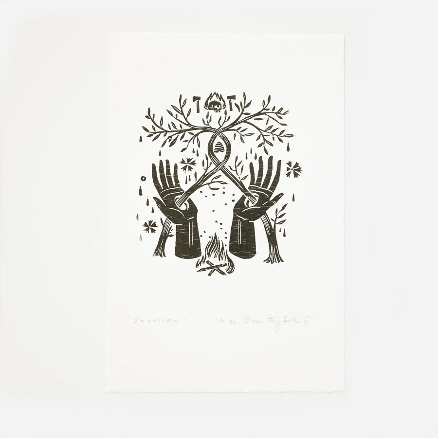 Print_01_sm-7.jpg