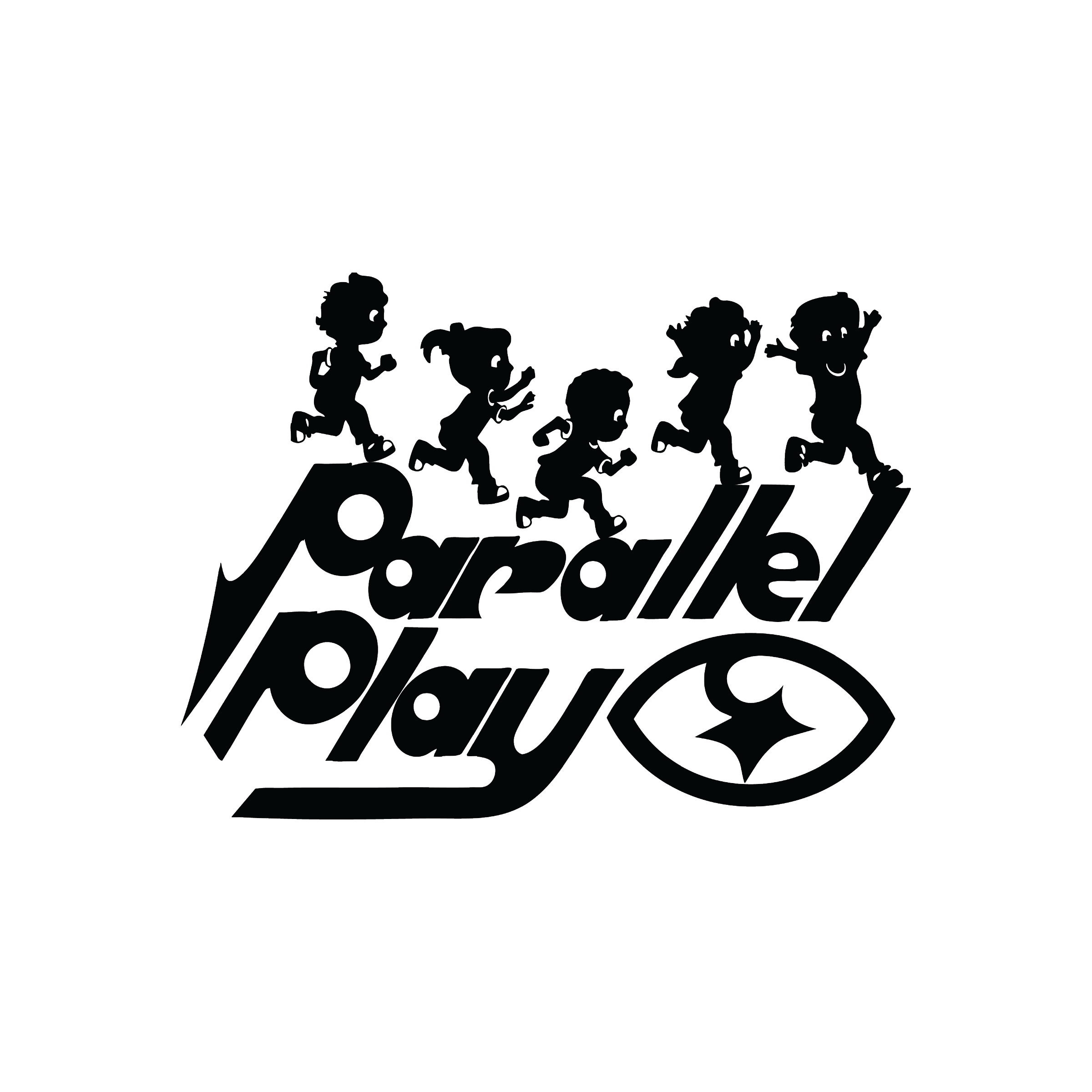 Parallel Play