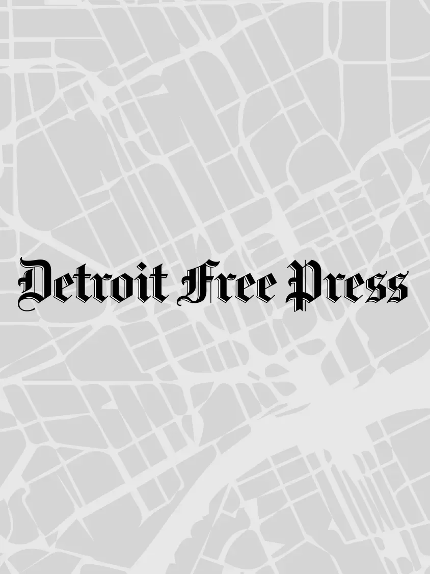 Detroit artist Marceline Mason explores night landscapes in Ferndale