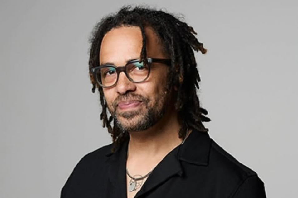 Taurus&nbsp;Burns receives 2025 Kresge Artist Fellowship