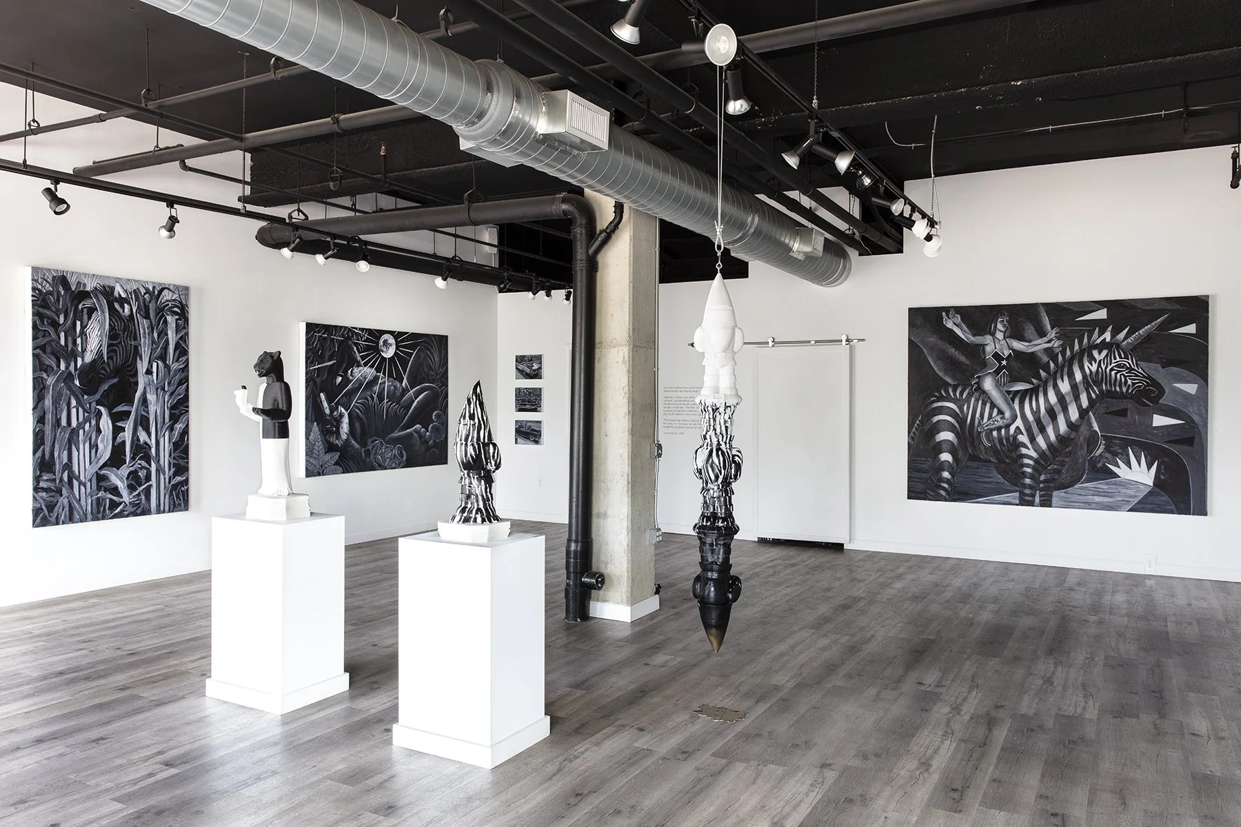 Browse by Exhibition