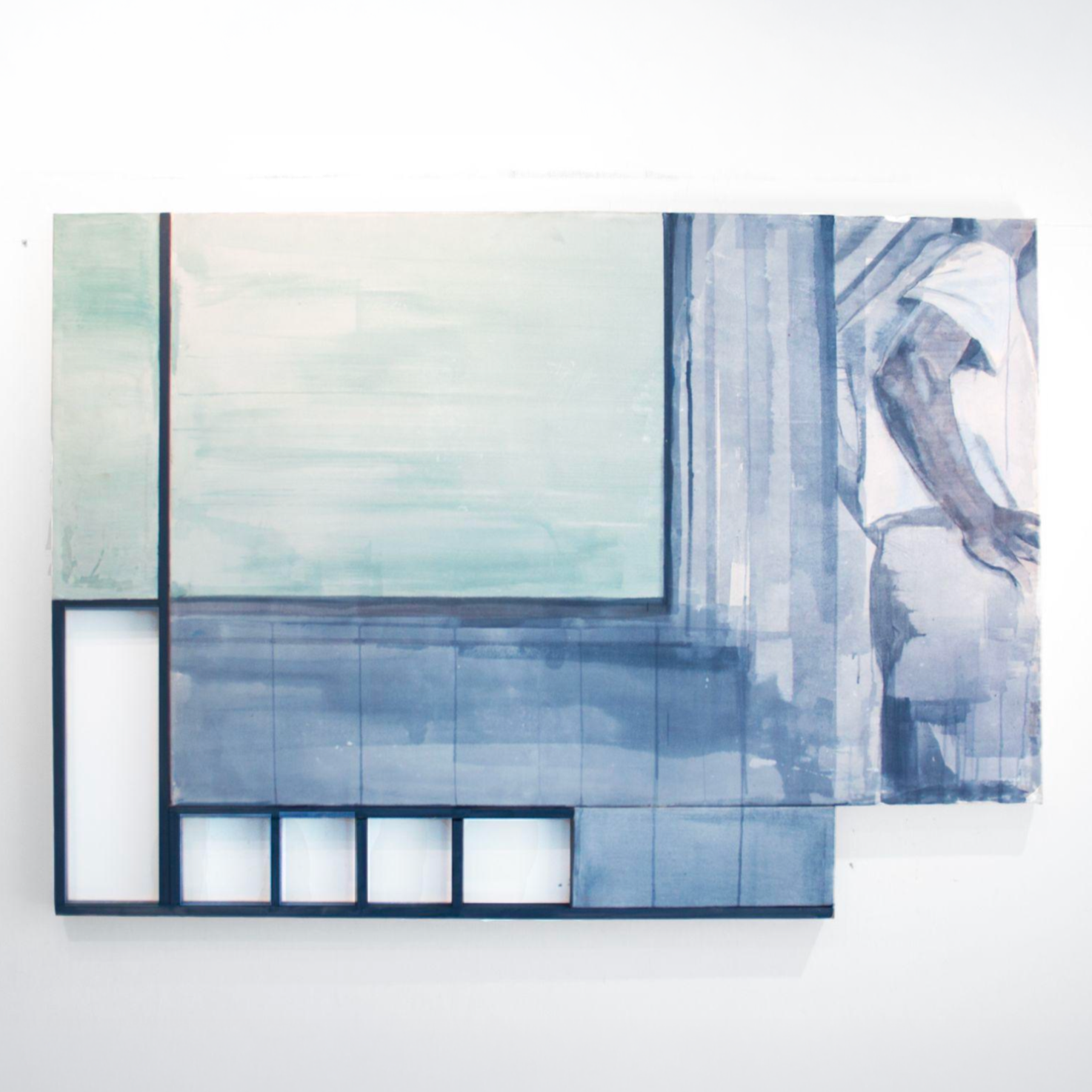 JOSUE BESSIAKE