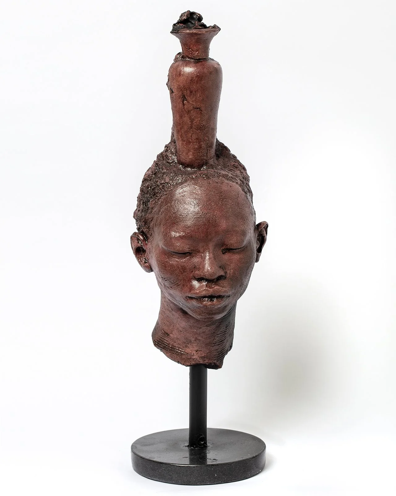 Earthbound 1 - AustenBrantley_2026.jpg