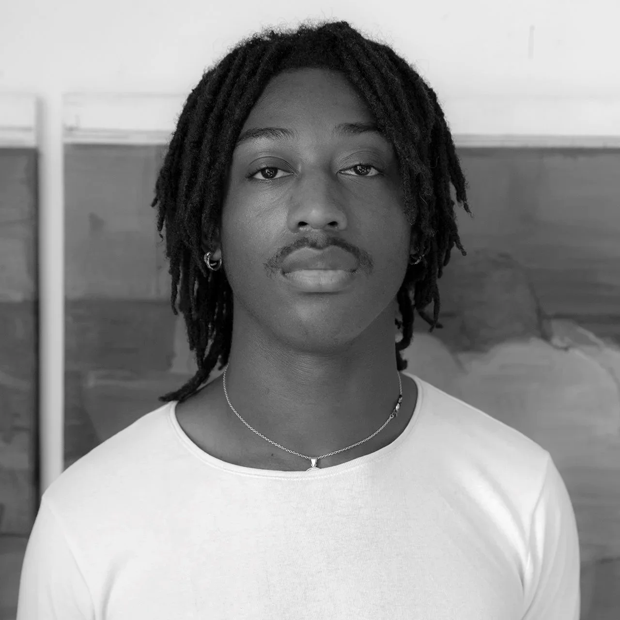 JOSUE BESSIAKE