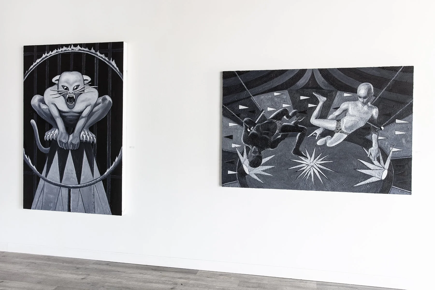 ZebraIntelligenceGallery_011.jpg