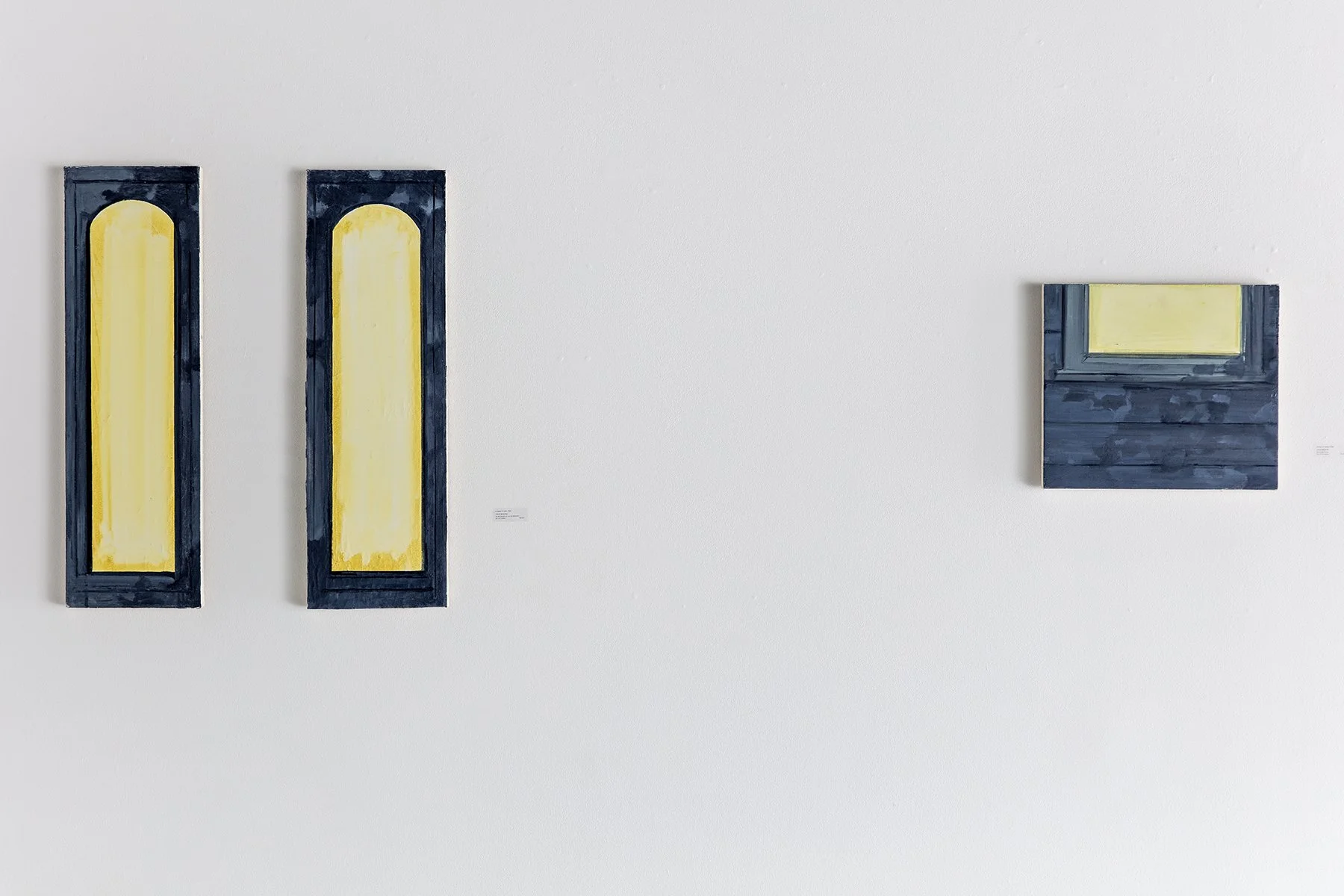 JosueGallery_010.jpg
