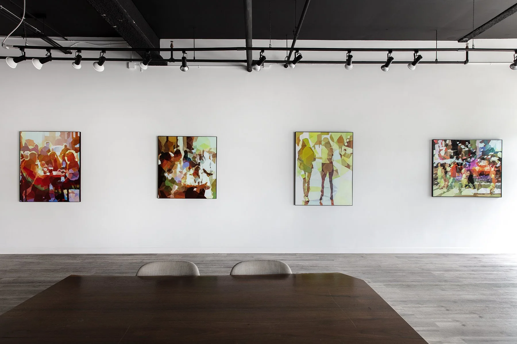 BowenKlineGallery_008.jpg
