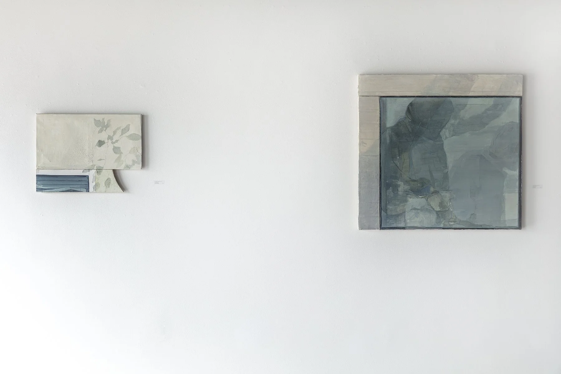 JosueGallery_005.jpg