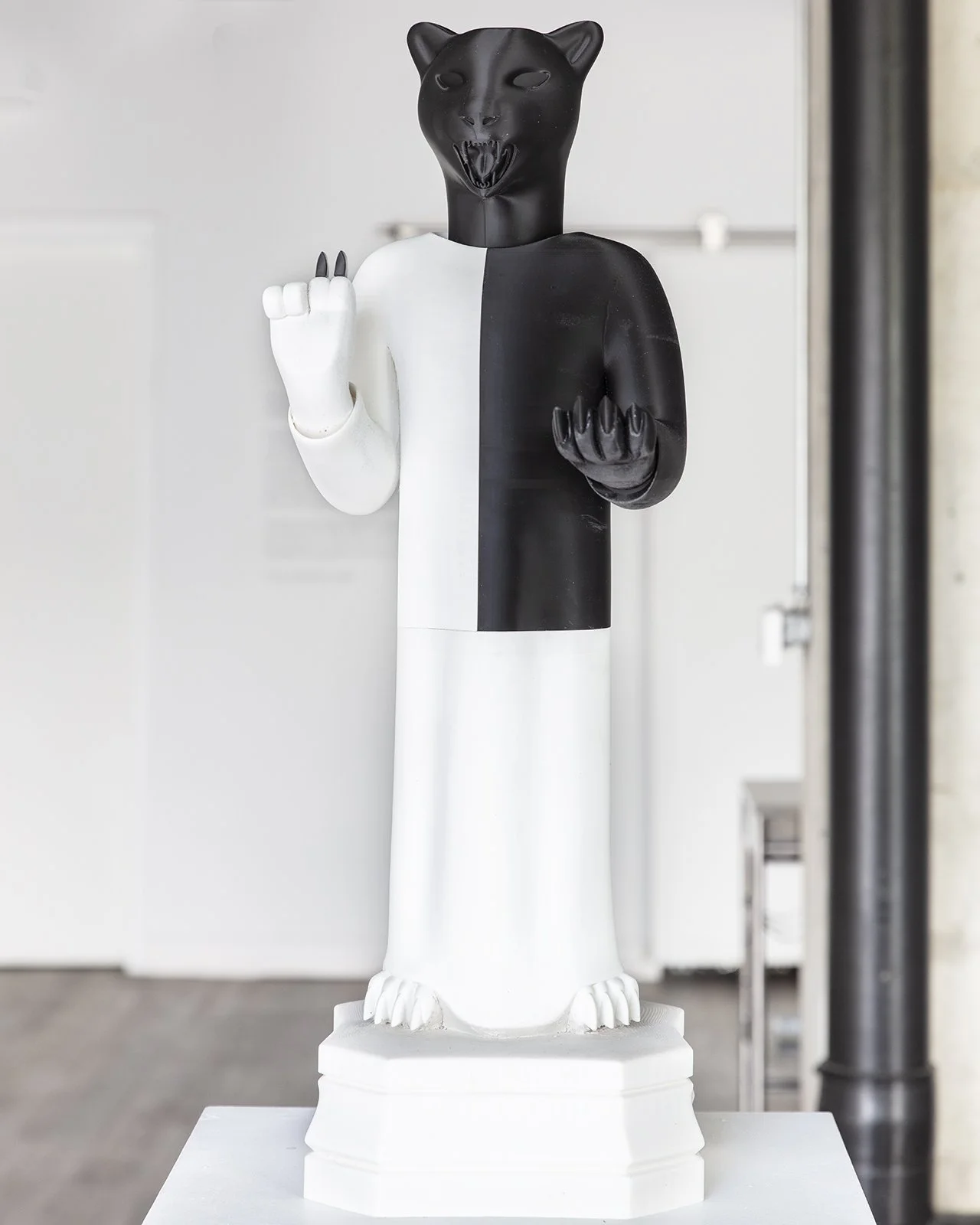 ZebraIntelligenceGallery_005.jpg