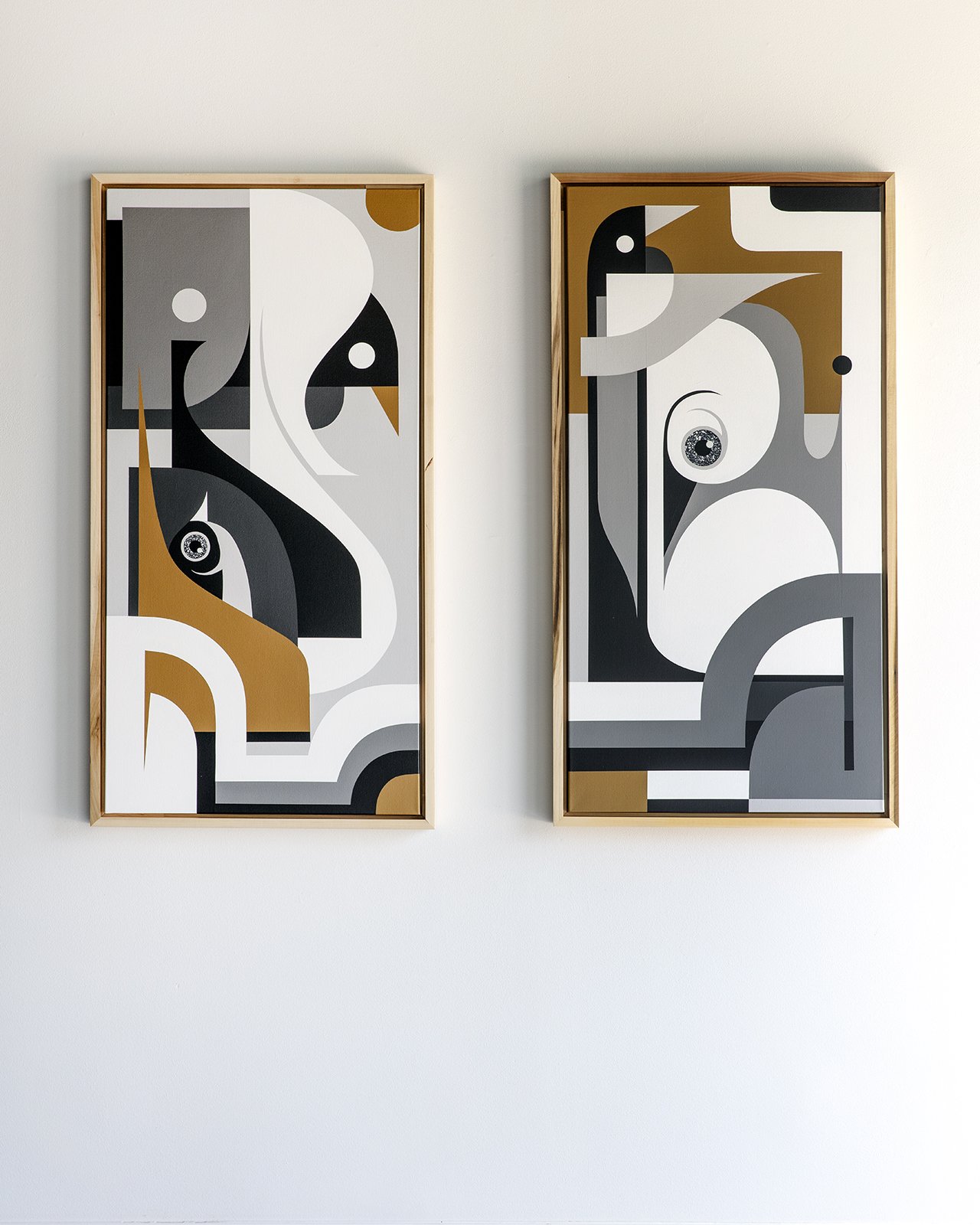 PictoralLanguageGallery_004.jpg