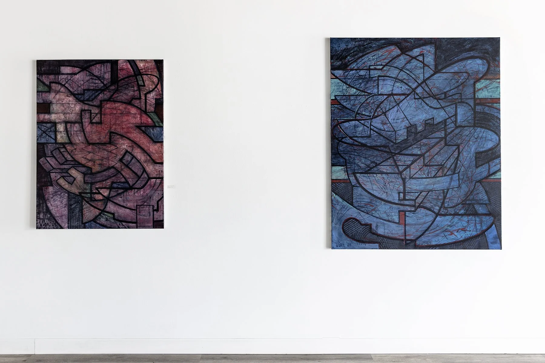VianGallery_015.jpg