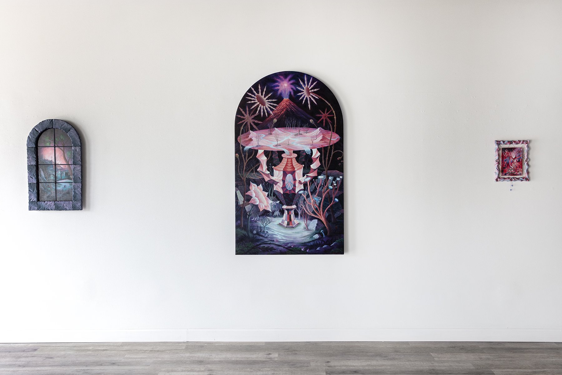 FireOnTheMountainGallery_011.jpg