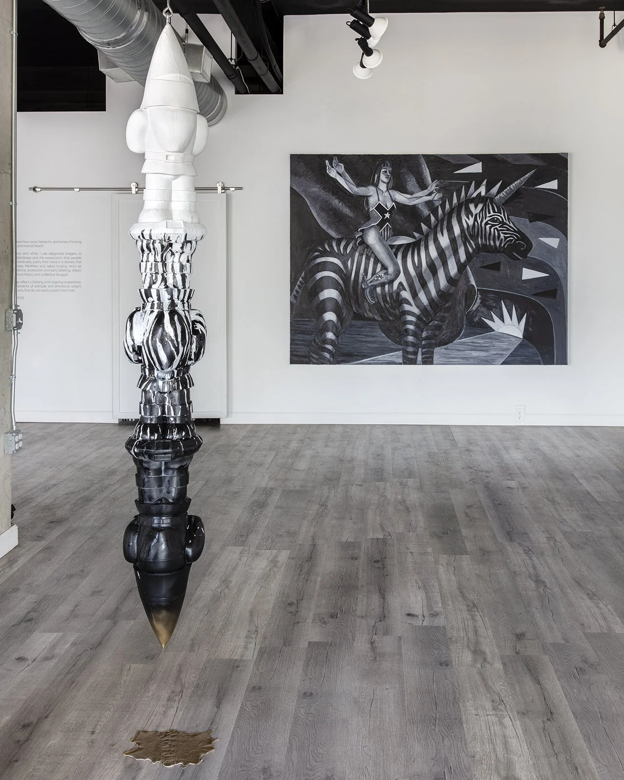 ZebraIntelligenceGallery_021.jpg