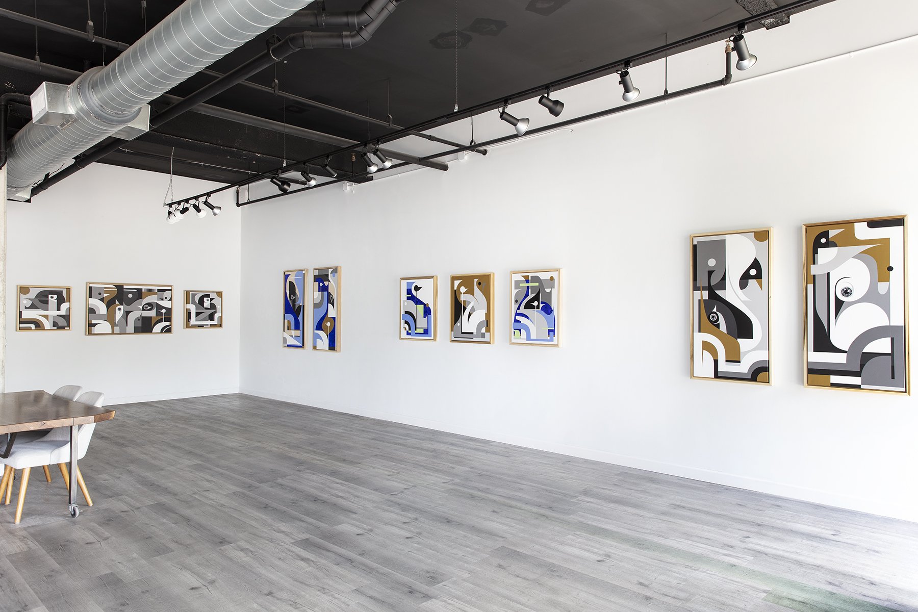 PictoralLanguageGallery_001.jpg