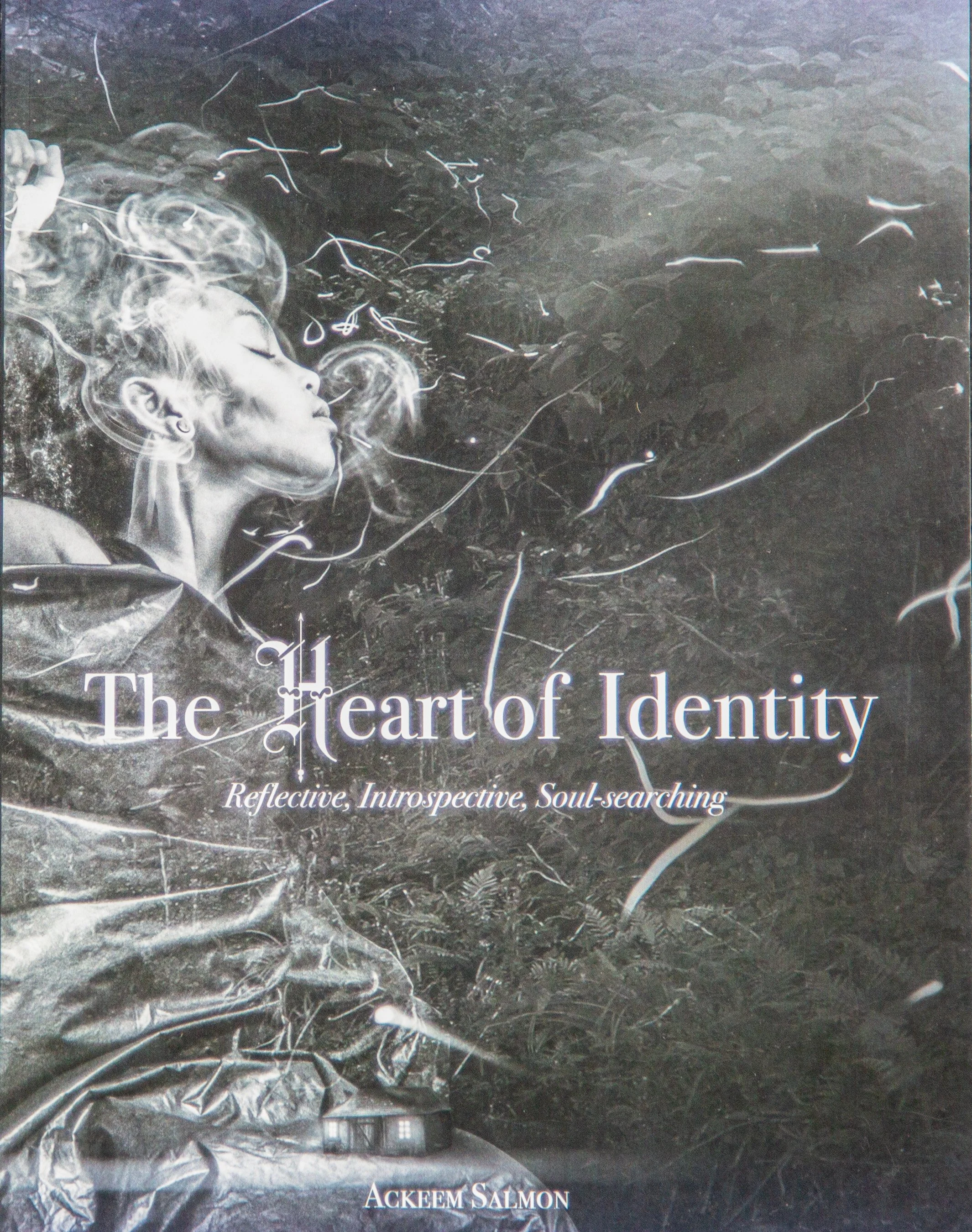 Heart_of_Identity_Book.jpg (Copy)