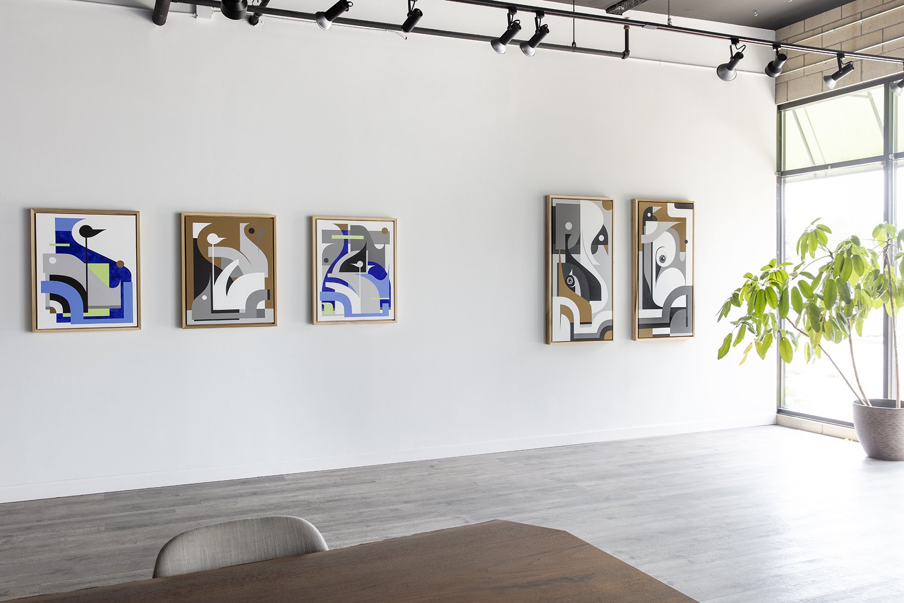 PictoralLanguageGallery_018.jpg