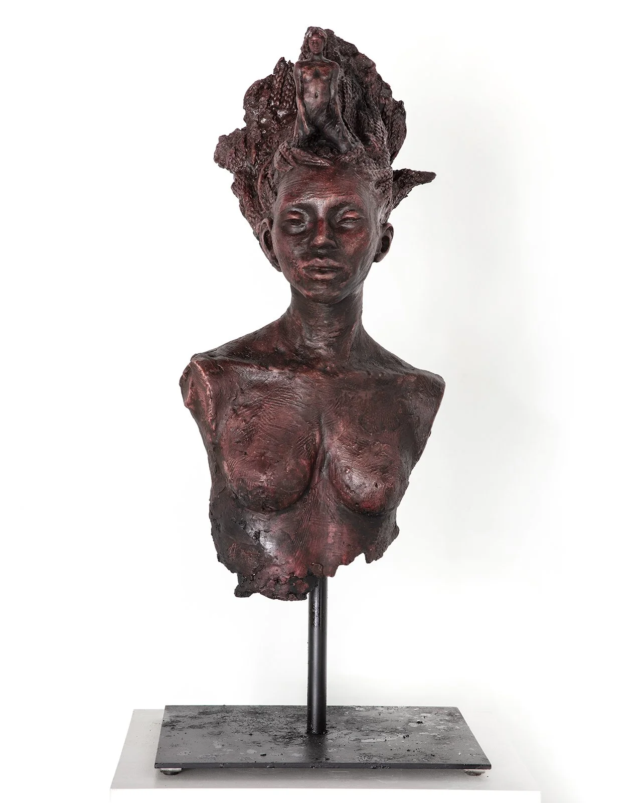 Stillness in the Storm - AustenBrantley_2026.jpg