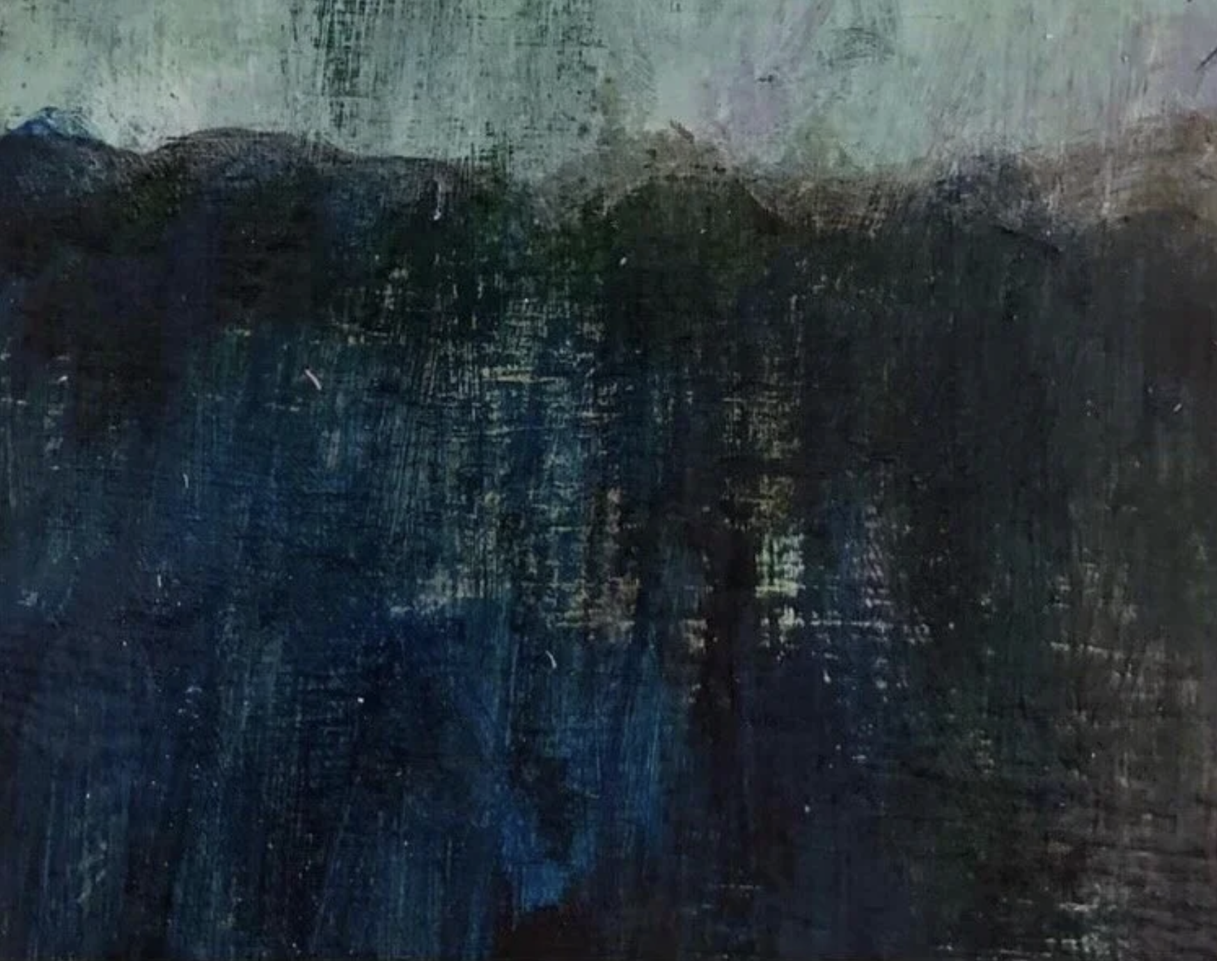 Screenshot 2026-03-07 at 6.13.19 PM.png