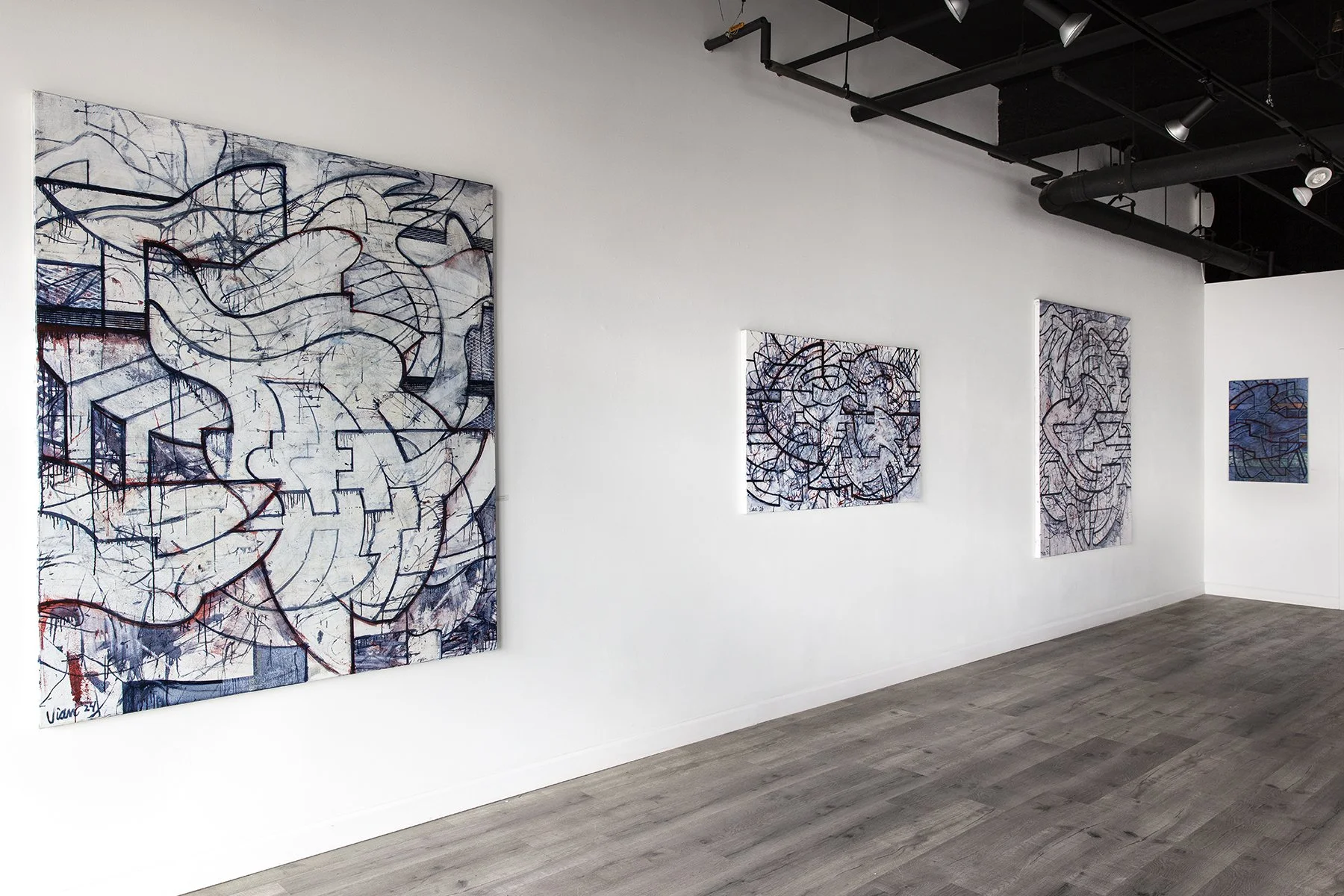 VianGallery_001.jpg