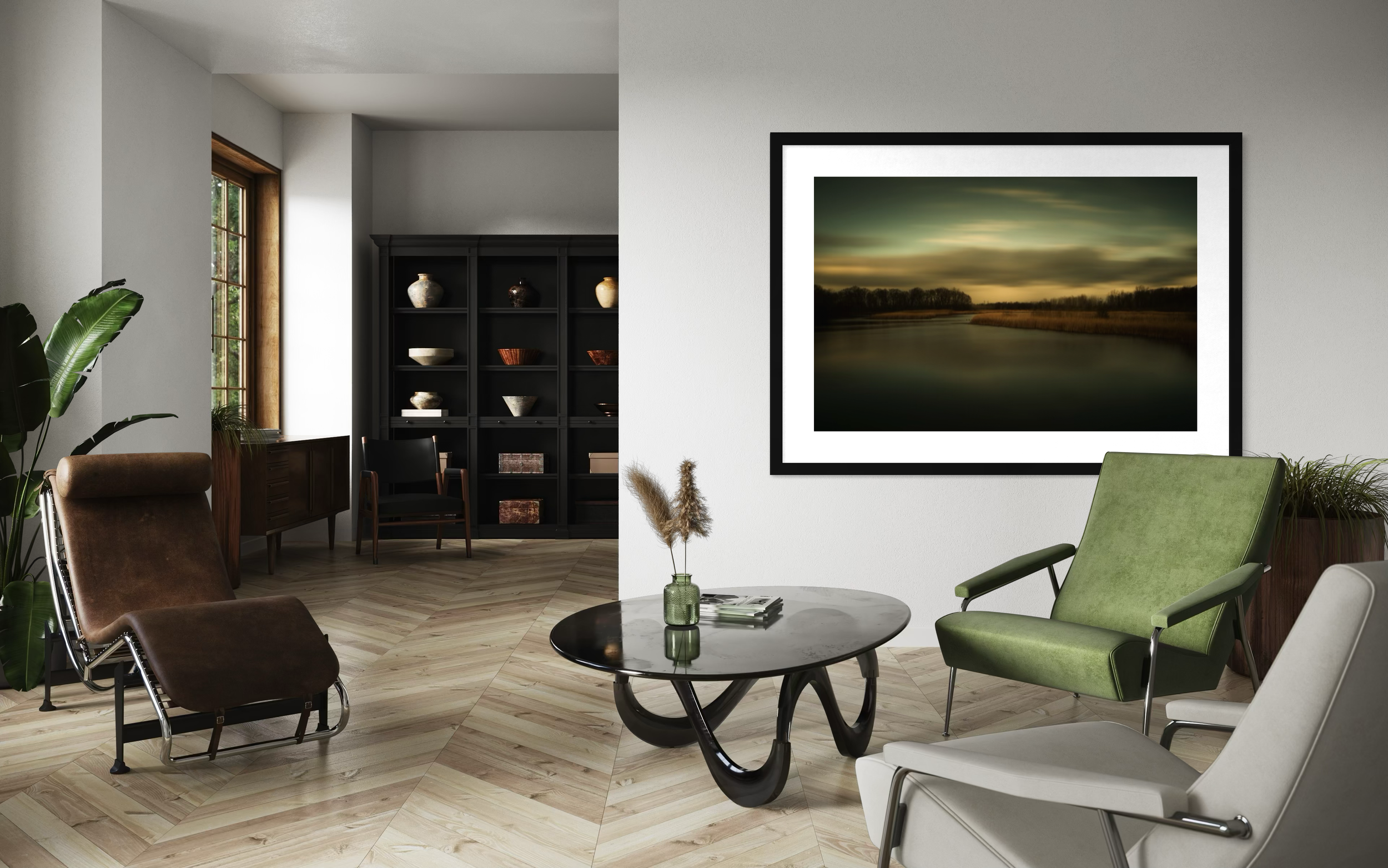 Landscape brian day.PNG