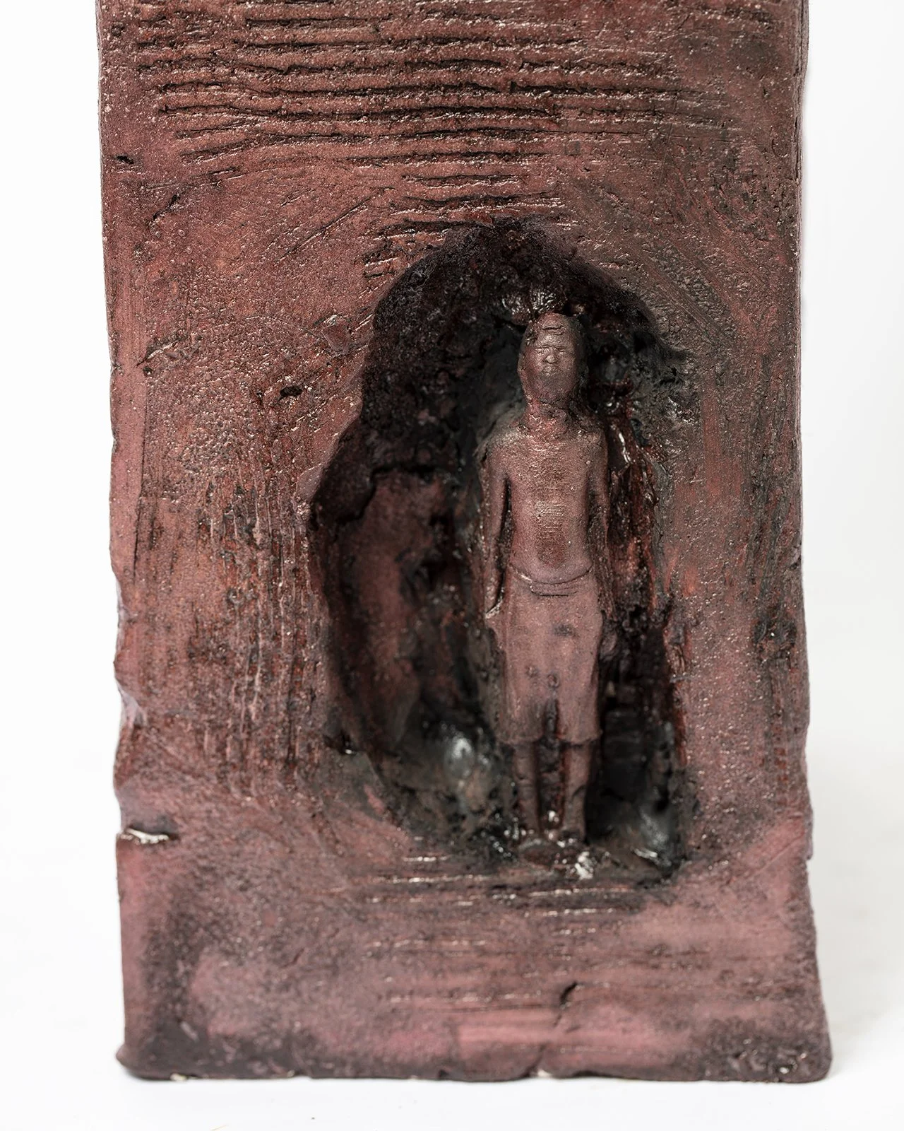 Source of Harmony (detail) - AustenBrantley_2026(1).jpg