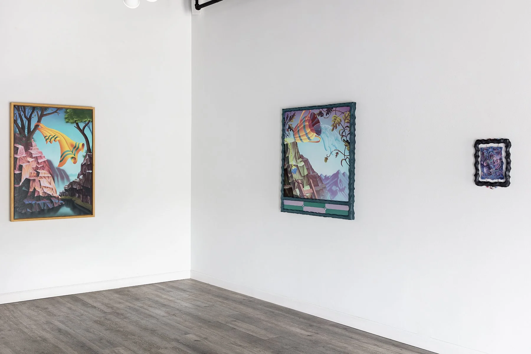 FireOnTheMountainGallery_014.jpg