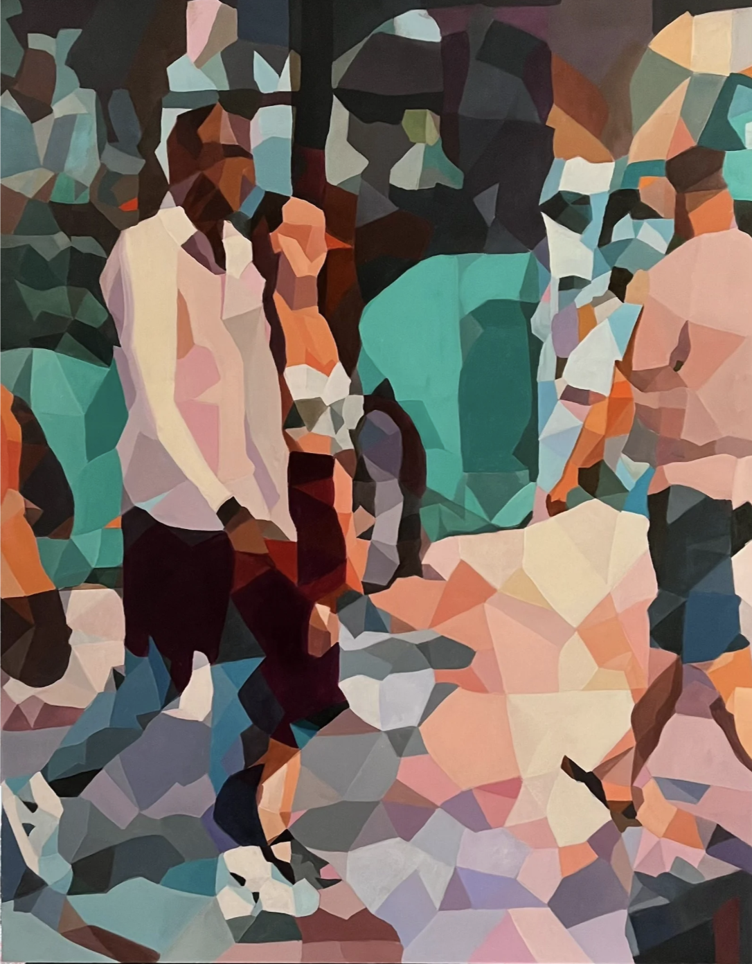 Screenshot 2026-03-07 at 5.21.20 PM.png