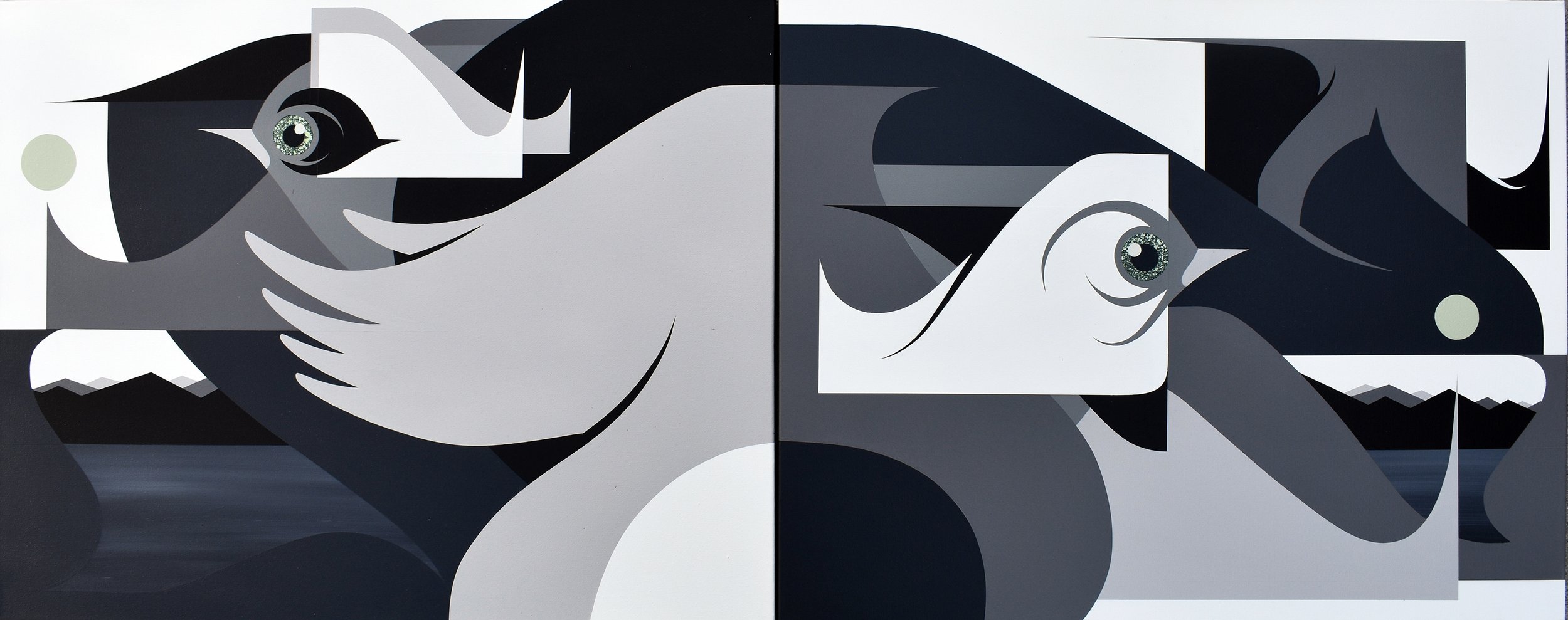 Spirit 8-9 pairing referance.jpg