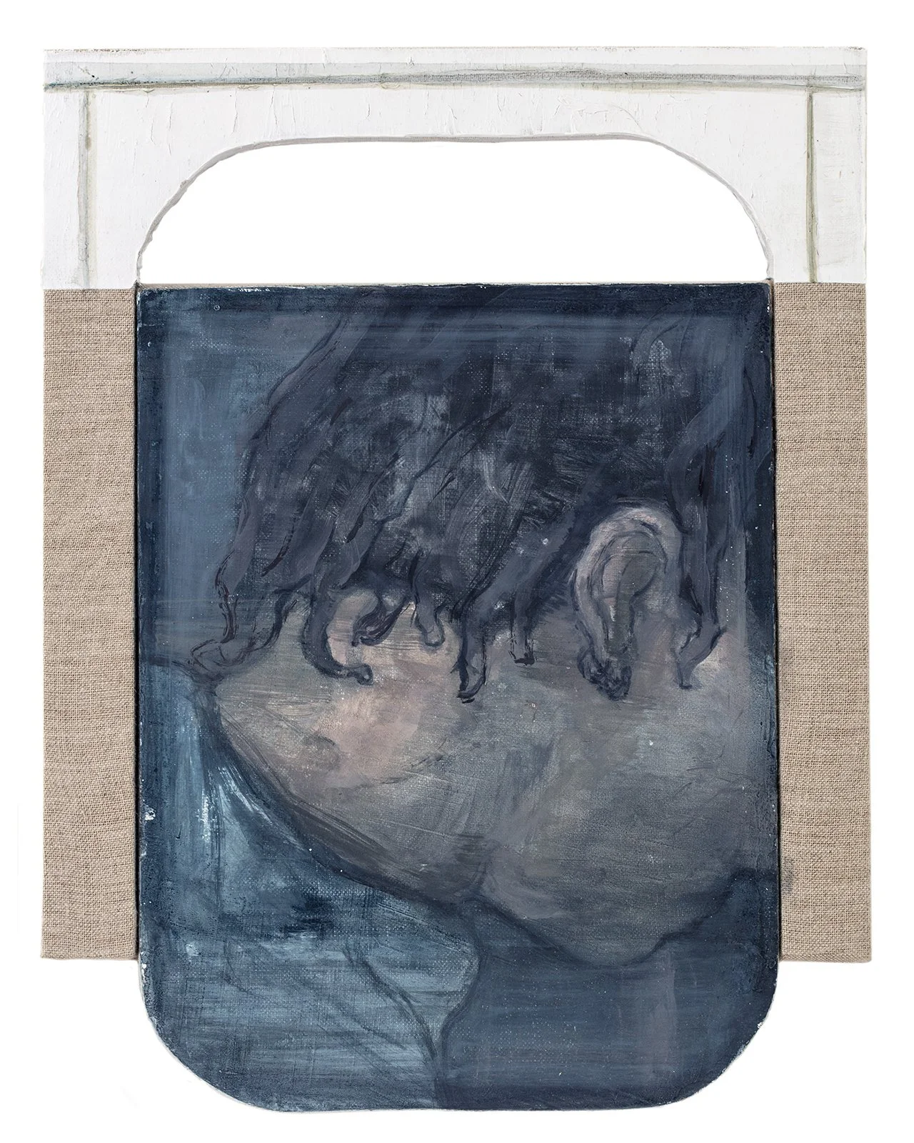 JosueBessiakeArtwork_016.jpg