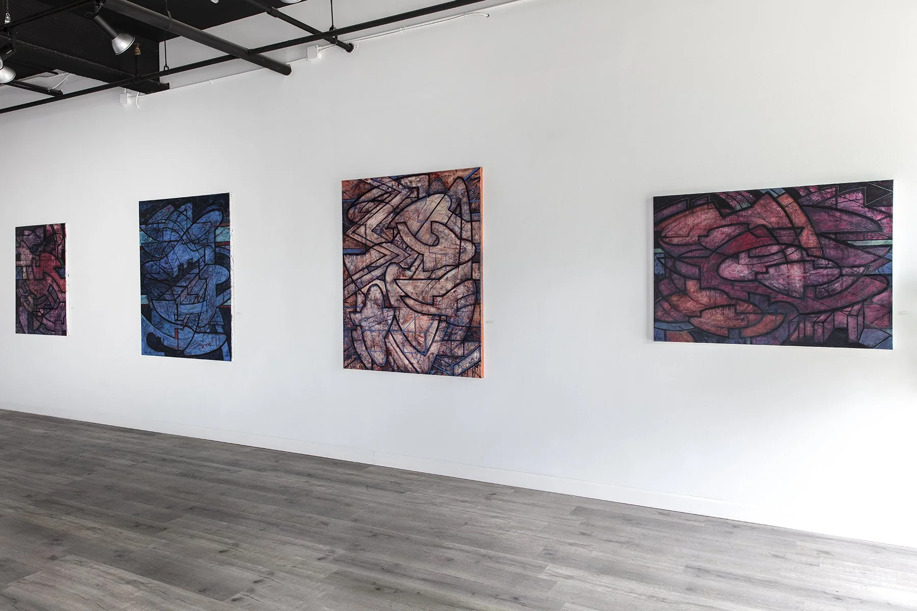 VianGallery_020.jpg