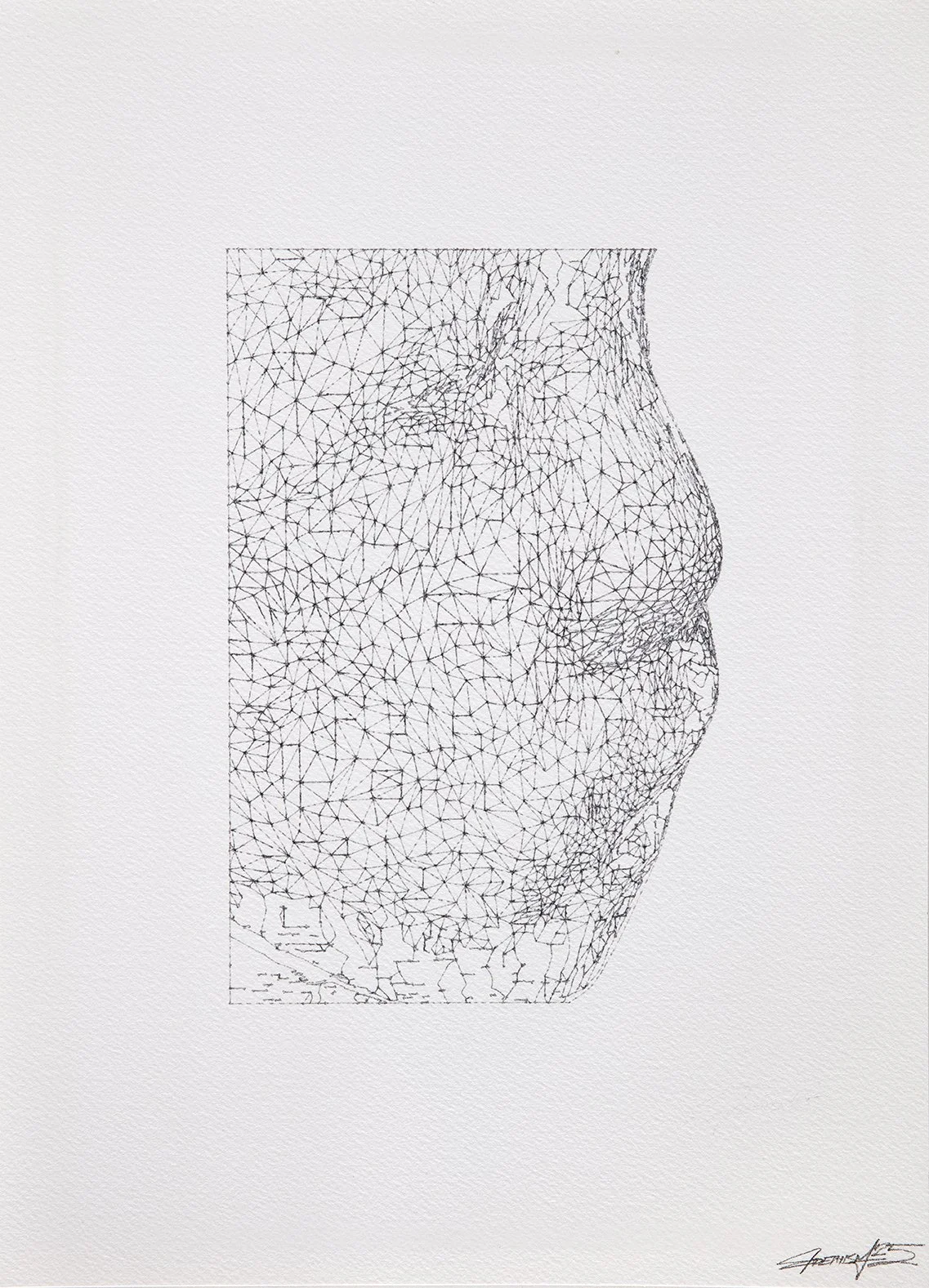 SuspendedPieces_013.jpg