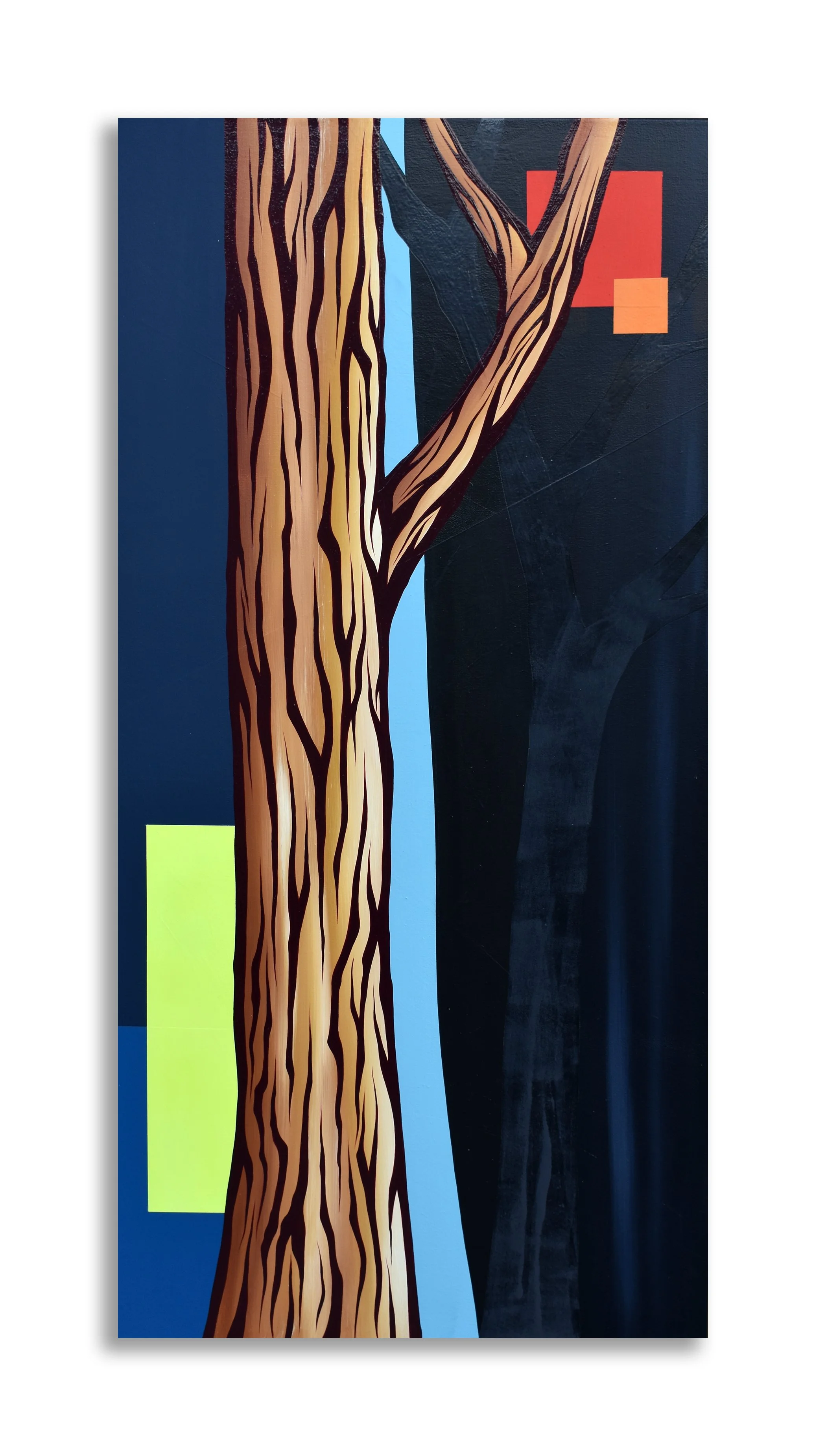 MALT_ Tree 2_48x24in 2018.jpg