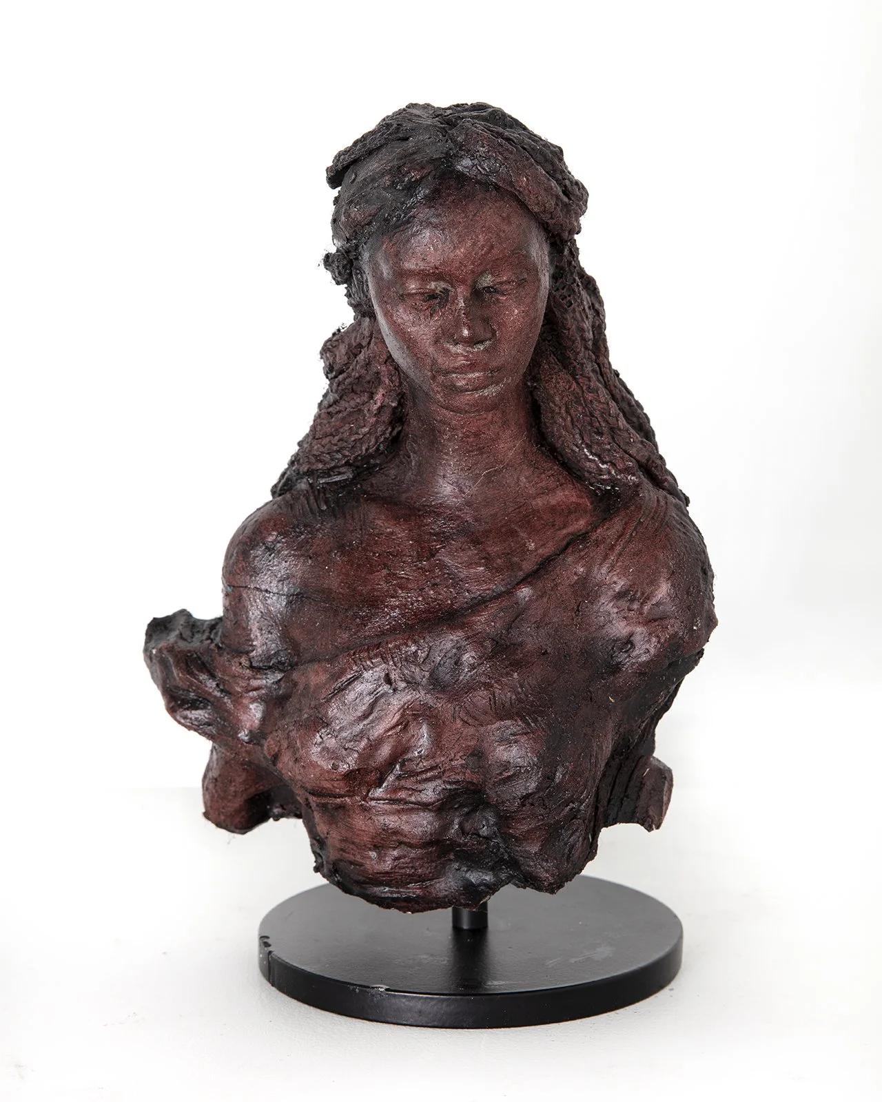 Mother and Child (Fragment) - AustenBrantley_2026.jpg