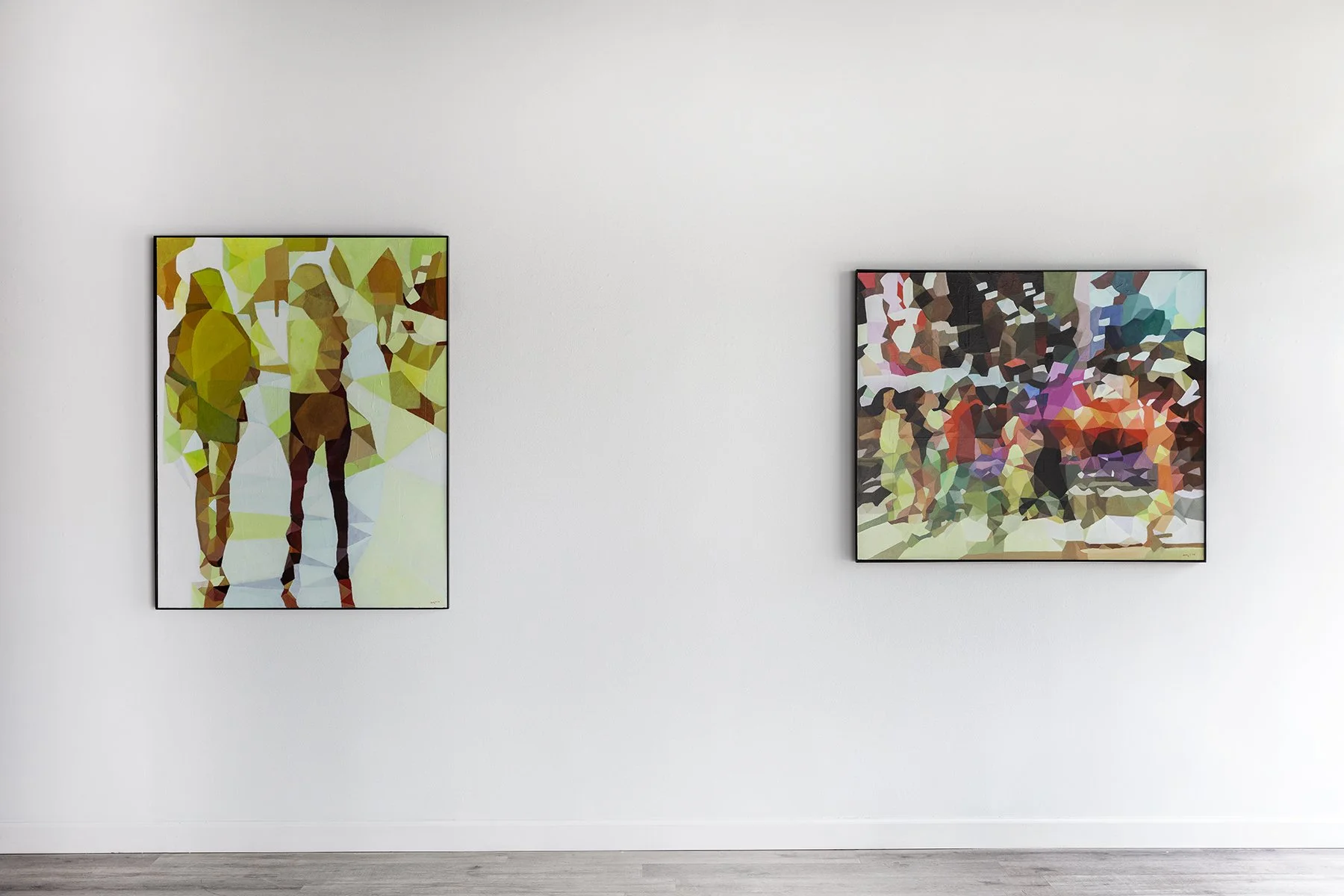 BowenKlineGallery_006.jpg