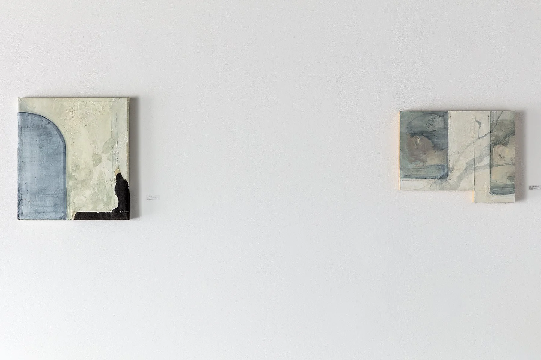 JosueGallery_006.jpg