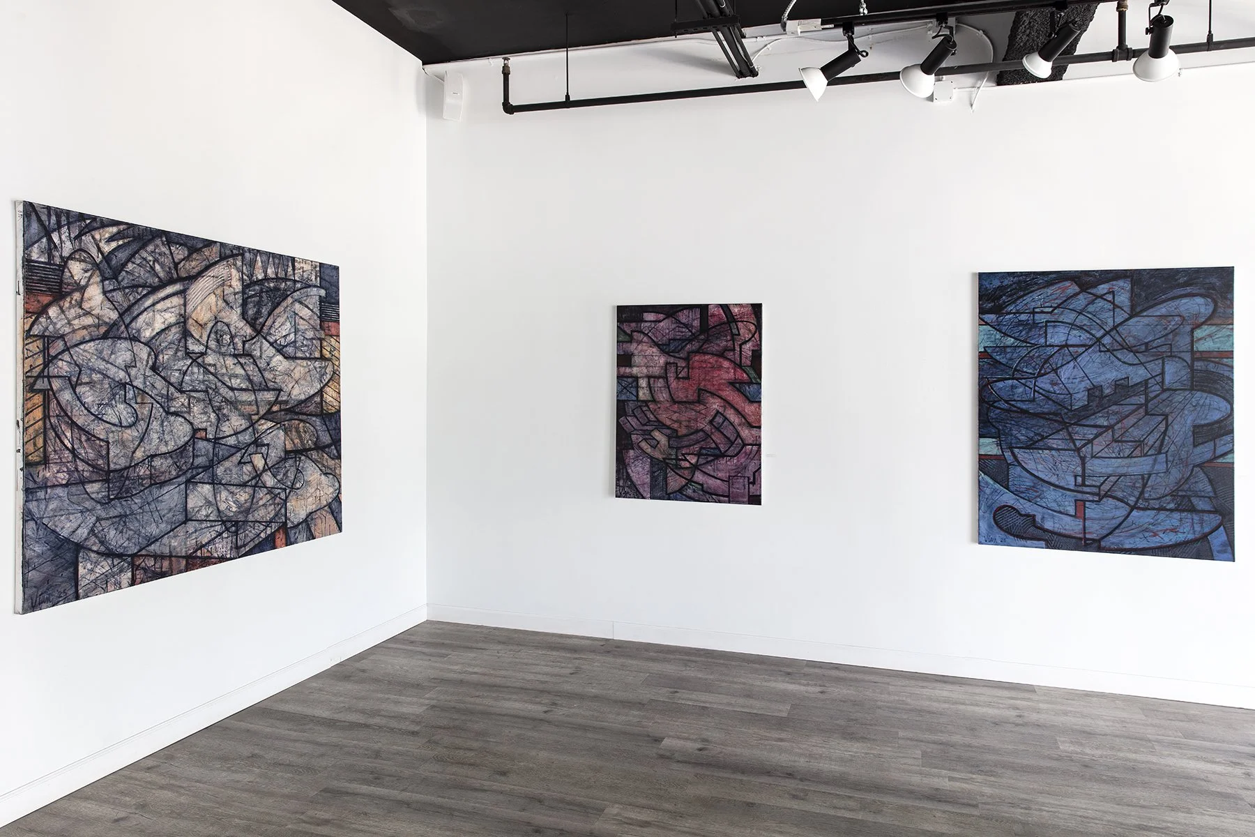 VianGallery_014.jpg