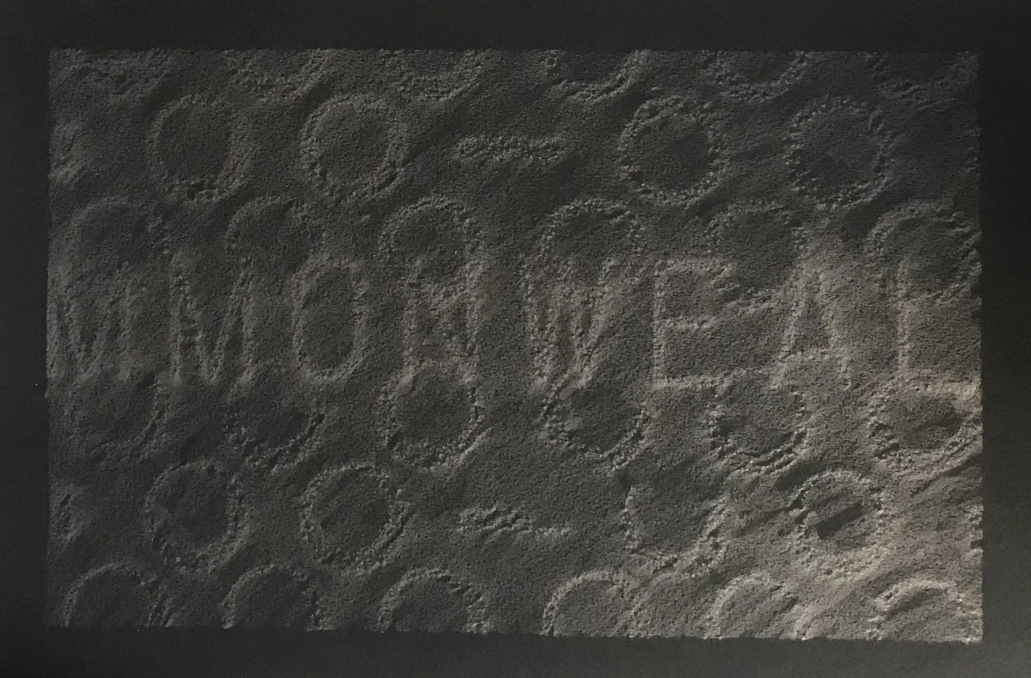 Commonwealth 3, 2021