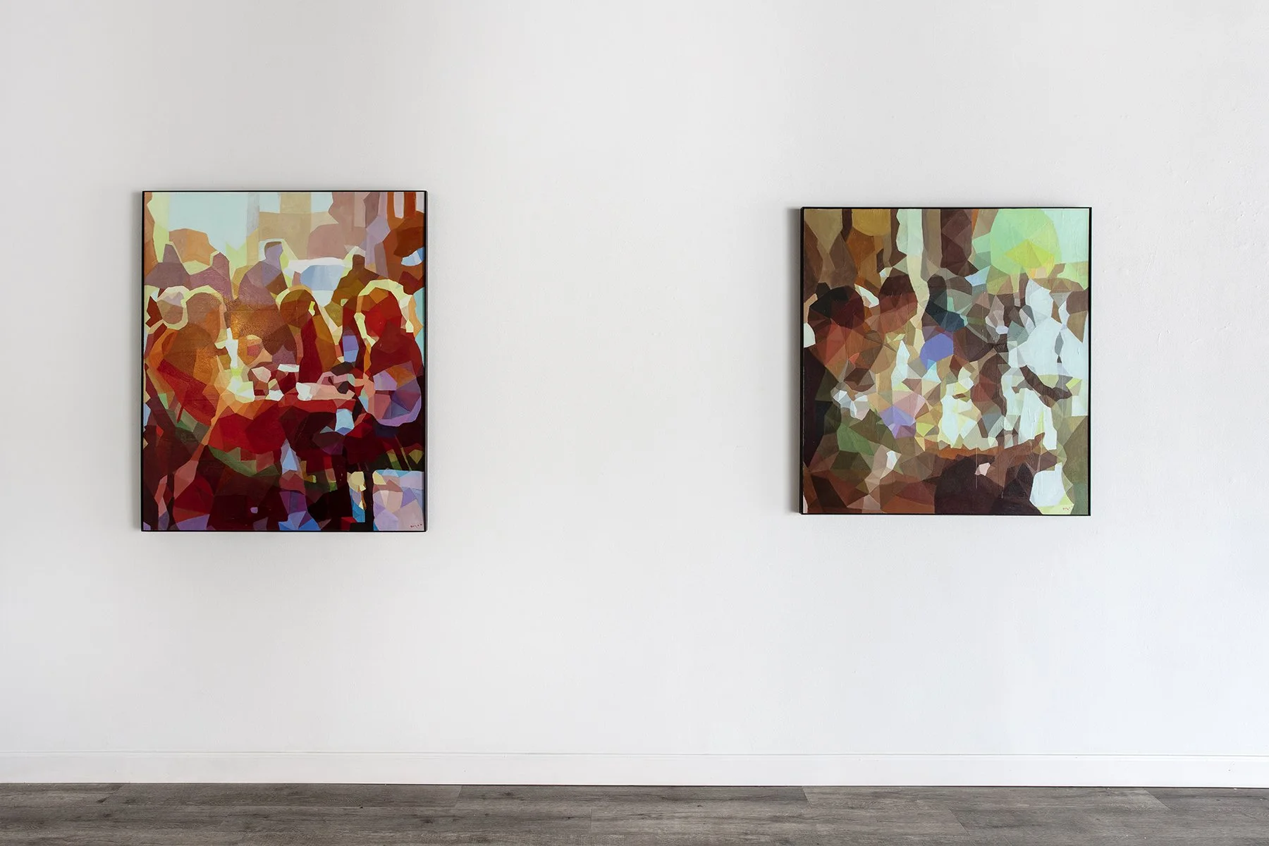 BowenKlineGallery_005.jpg