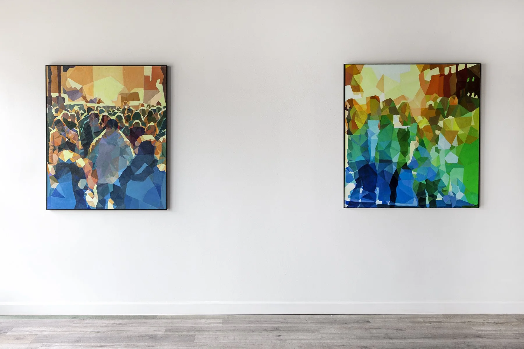 BowenKlineGallery_002.jpg