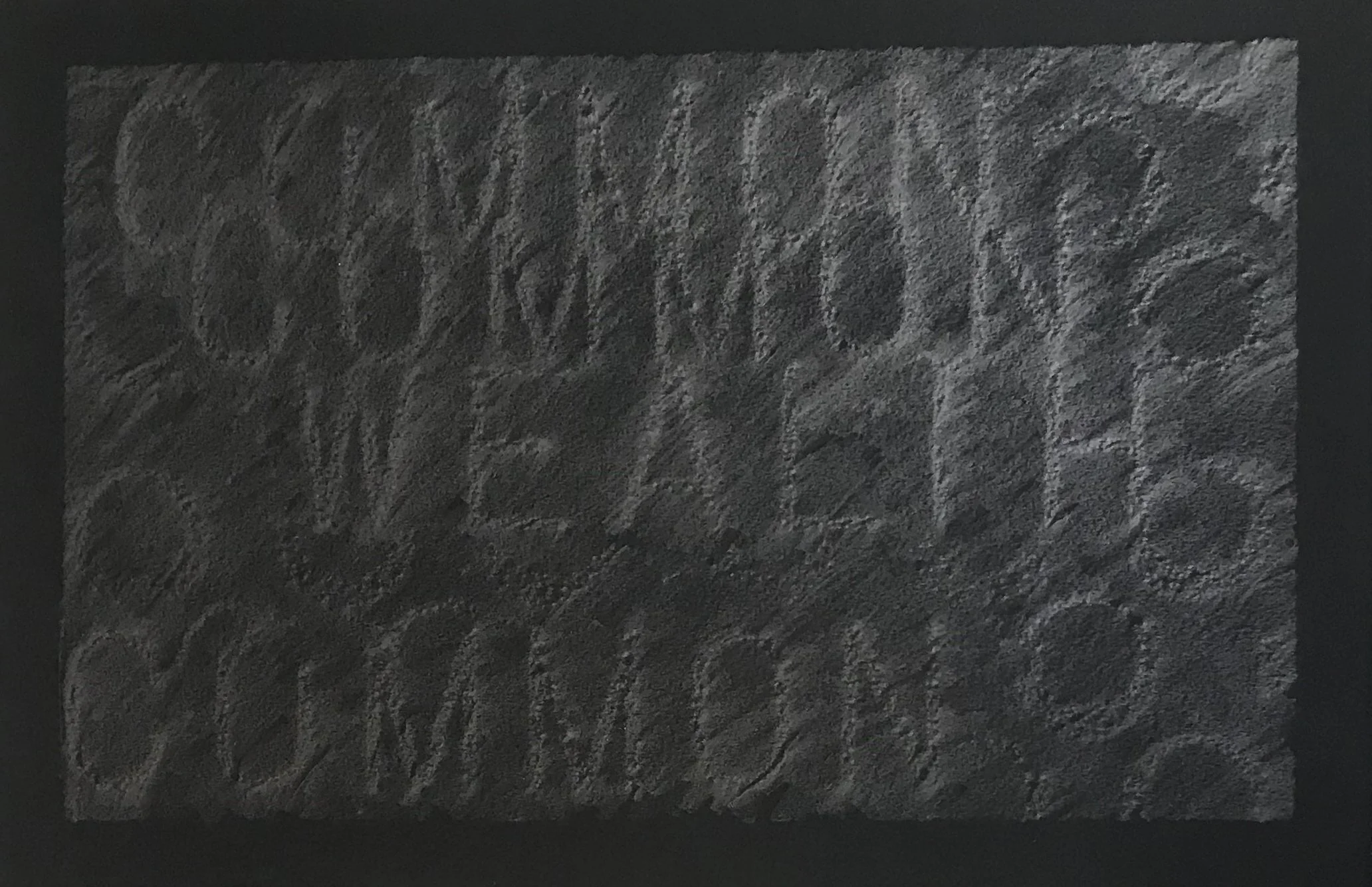 Commonwealth 2, 2021