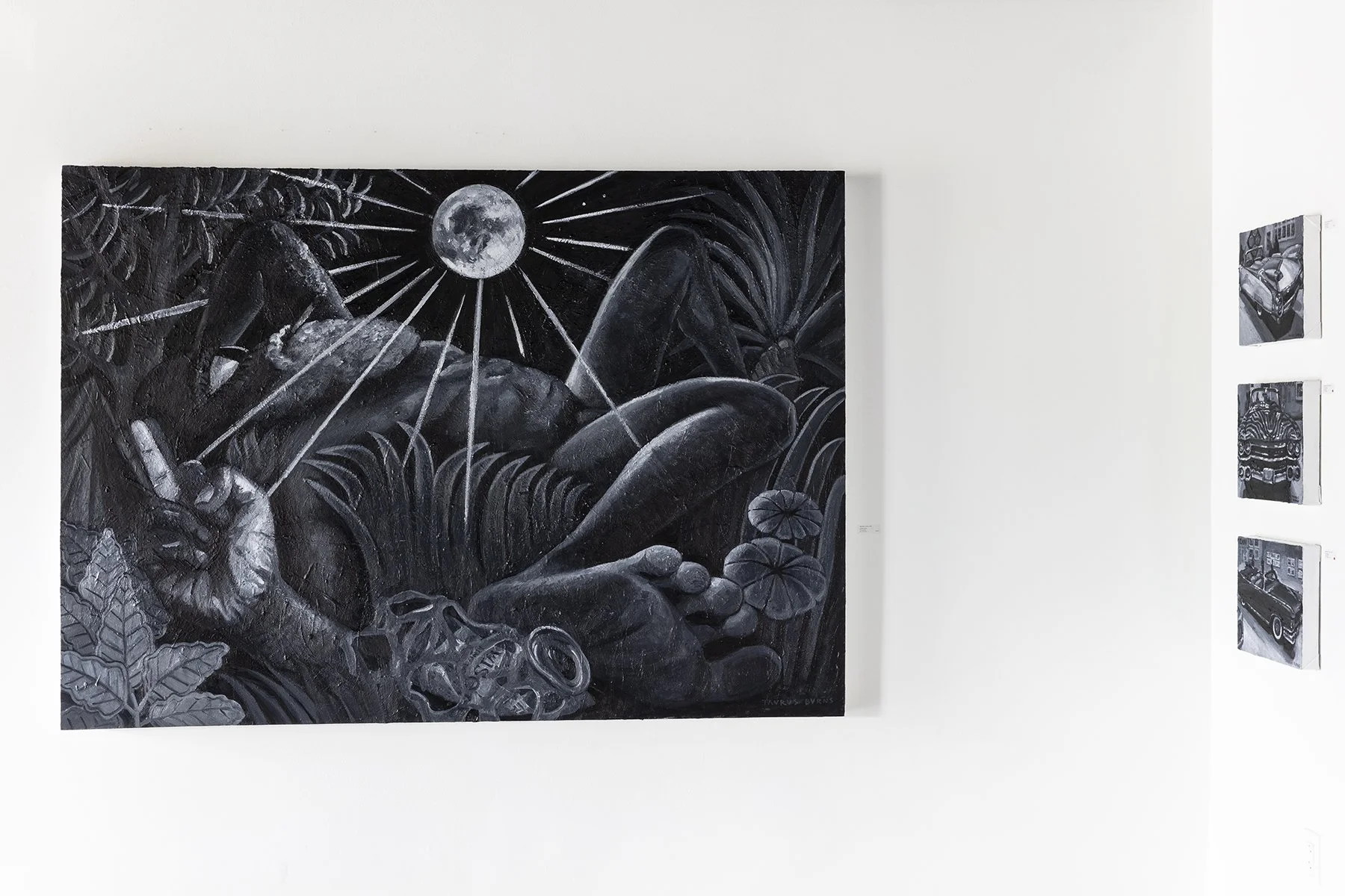 ZebraIntelligenceGallery_009.jpg