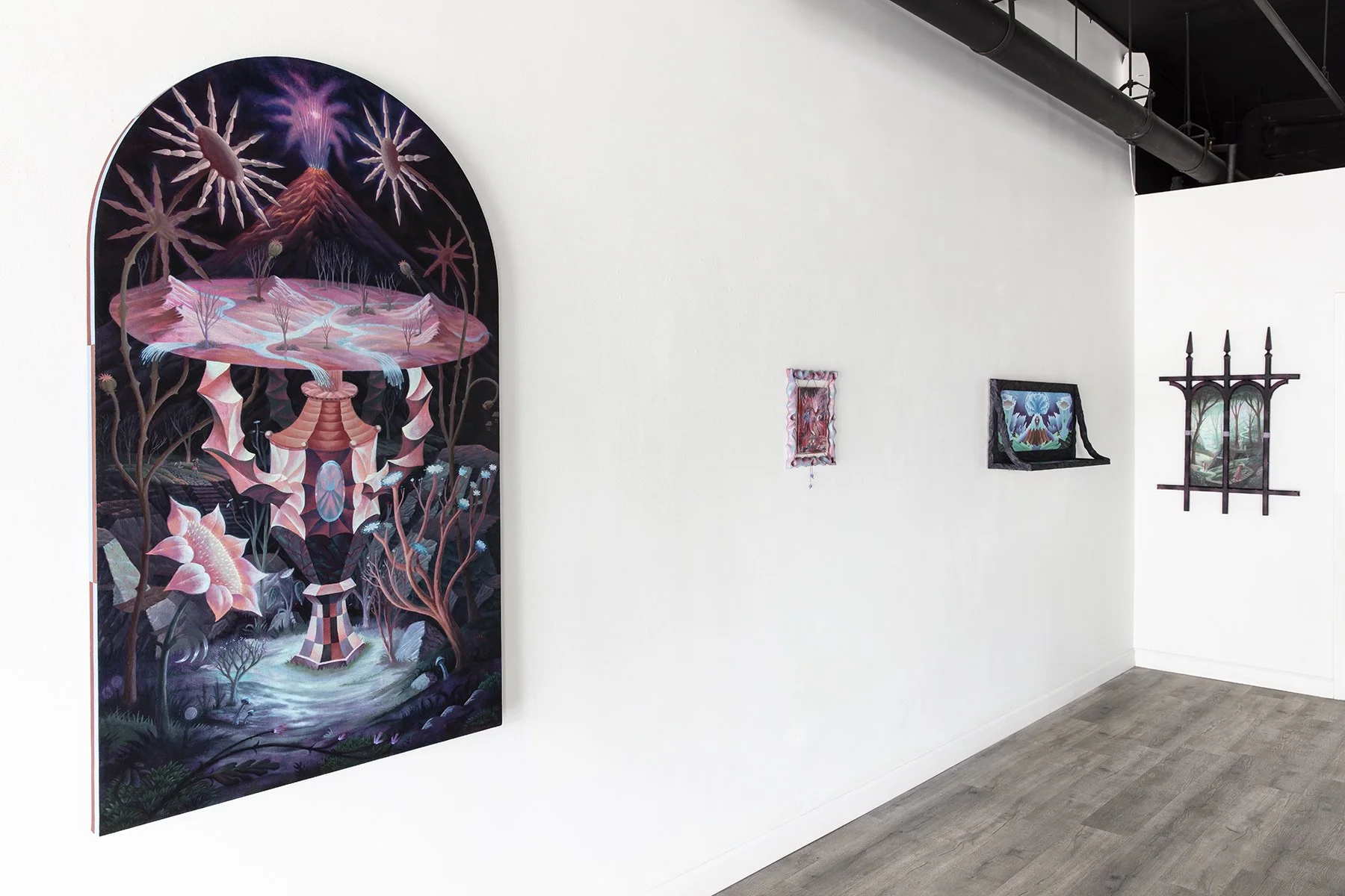 FireOnTheMountainGallery_008.jpg