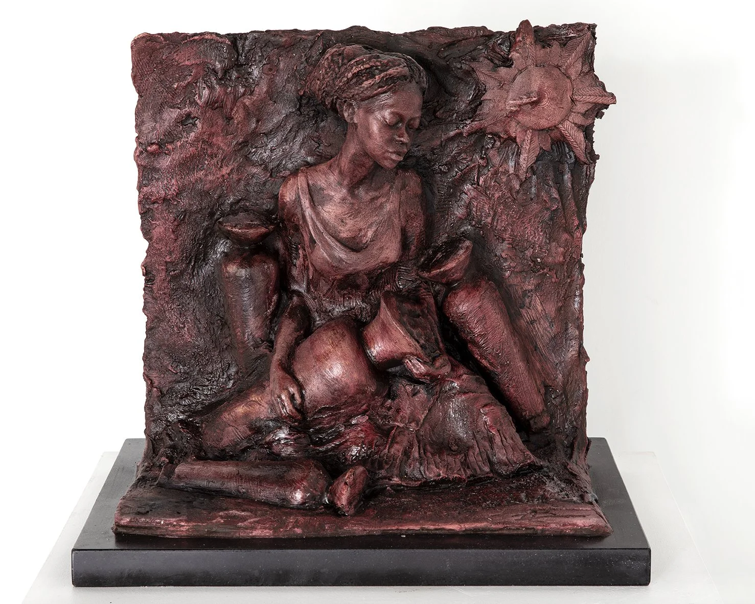 Urns in the Sun - AustenBrantley_2026.jpg