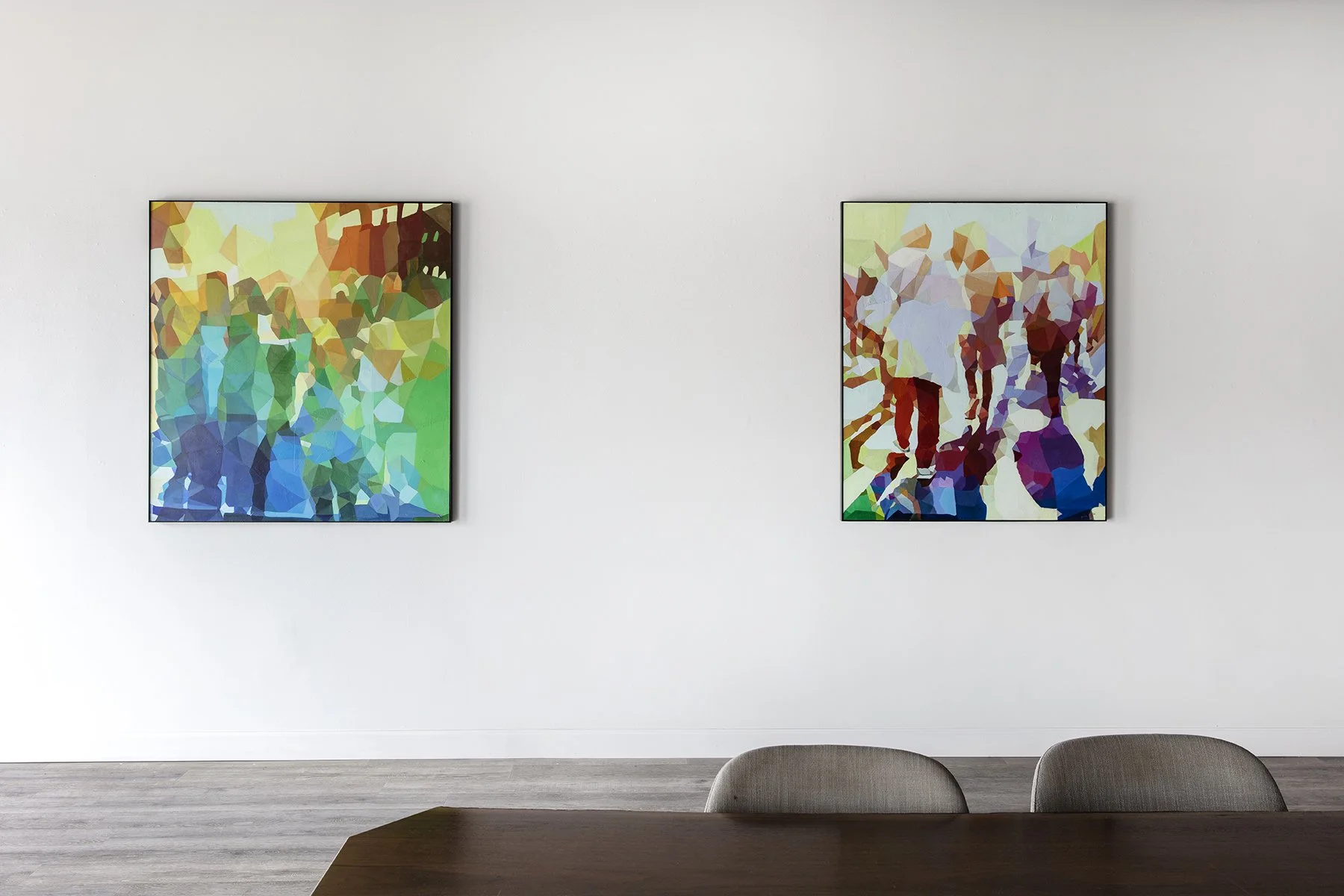 BowenKlineGallery_009.jpg
