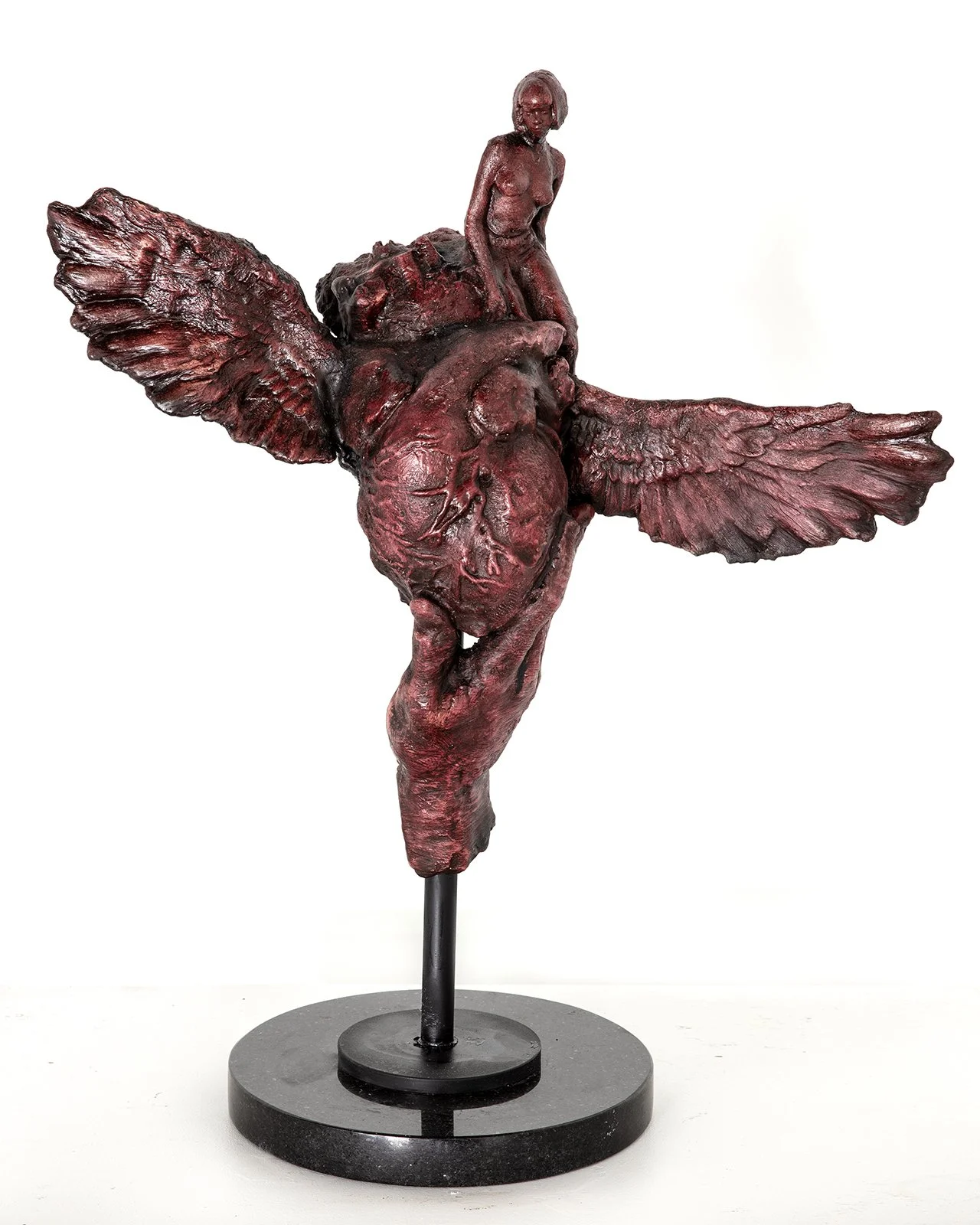 Ablaze - AustenBrantley_2026.jpg