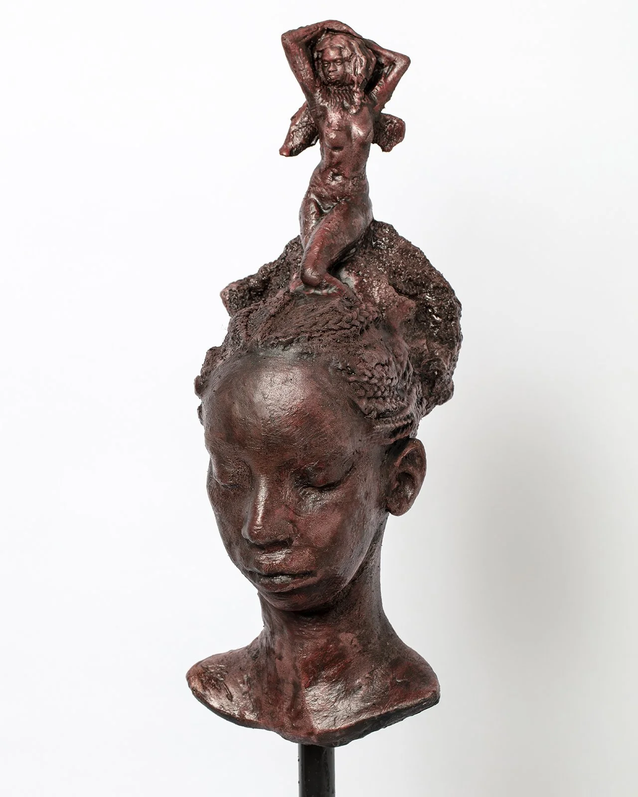 The Provision (detail) - AustenBrantley_2026.jpg