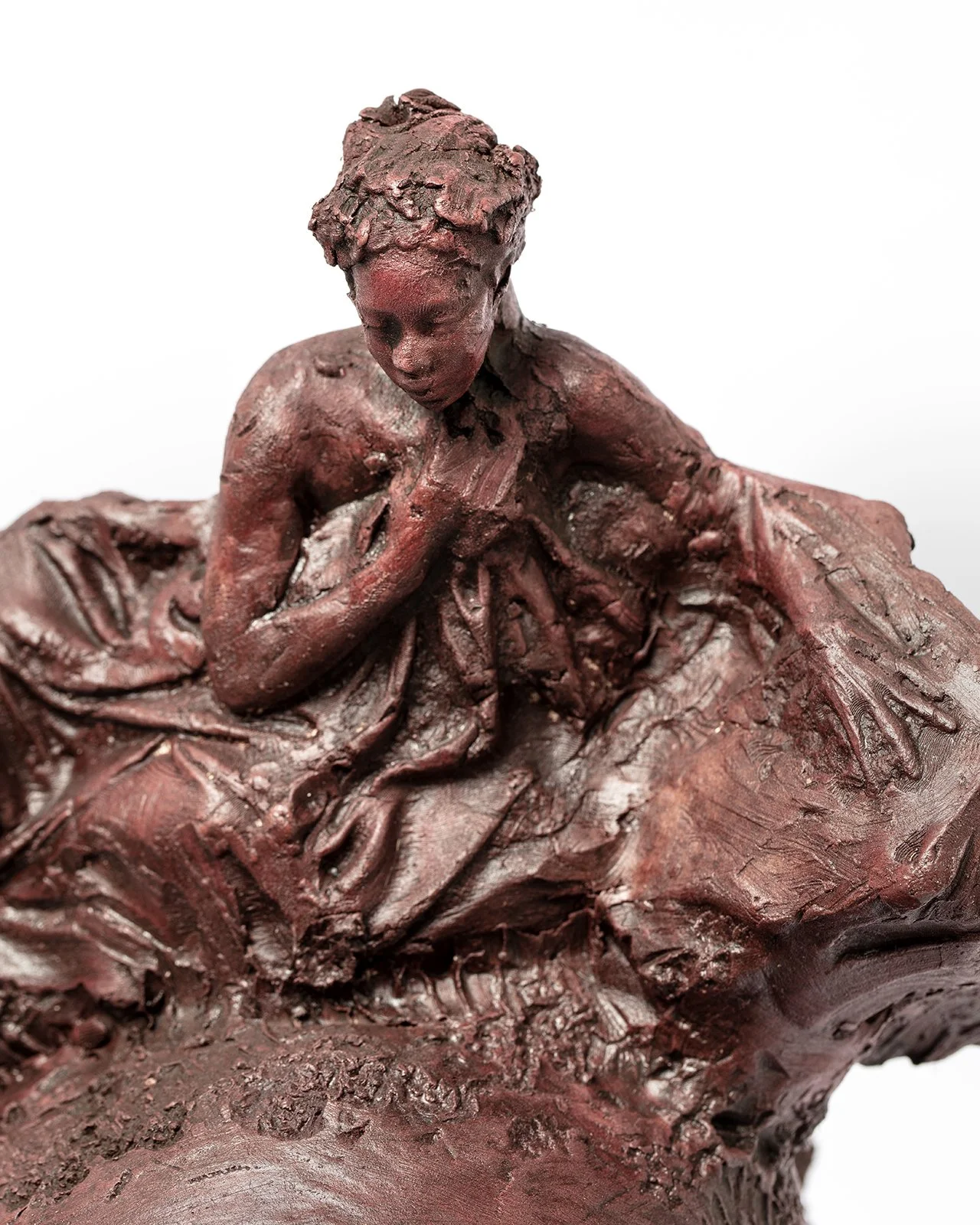 Dream Bearer (detail) - AustenBrantley_2026.jpg