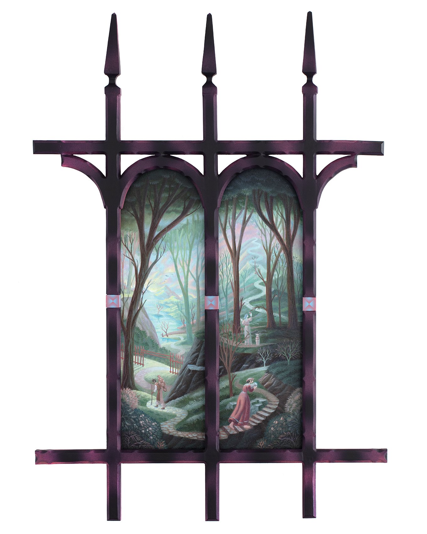 PolakowskiArtwork_004.jpg