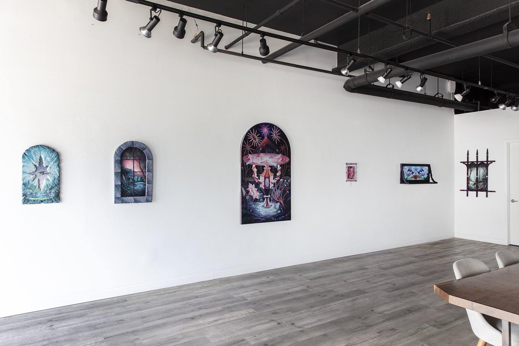 FireOnTheMountainGallery_004.jpg